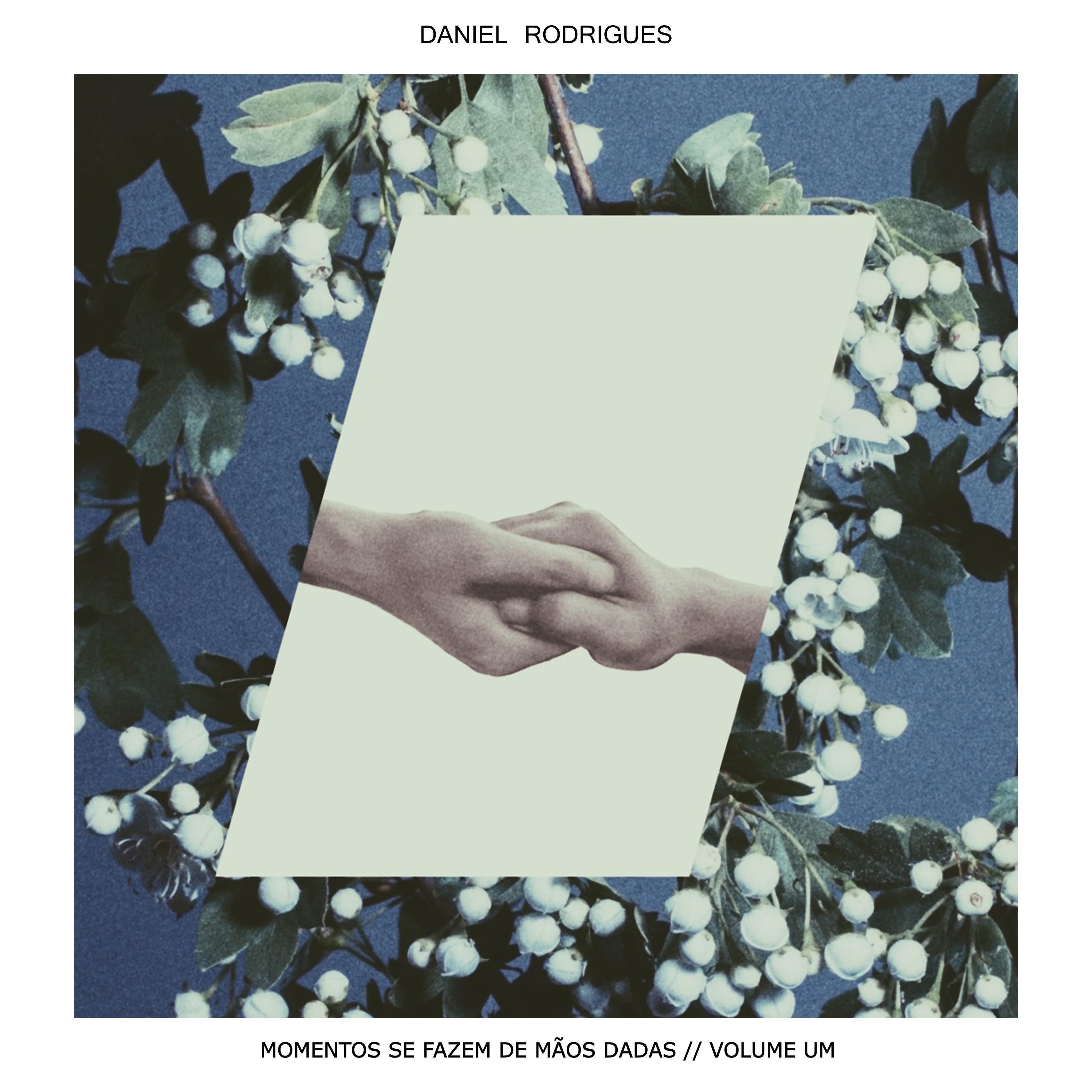 Todo Sil ncio Que Ecoa