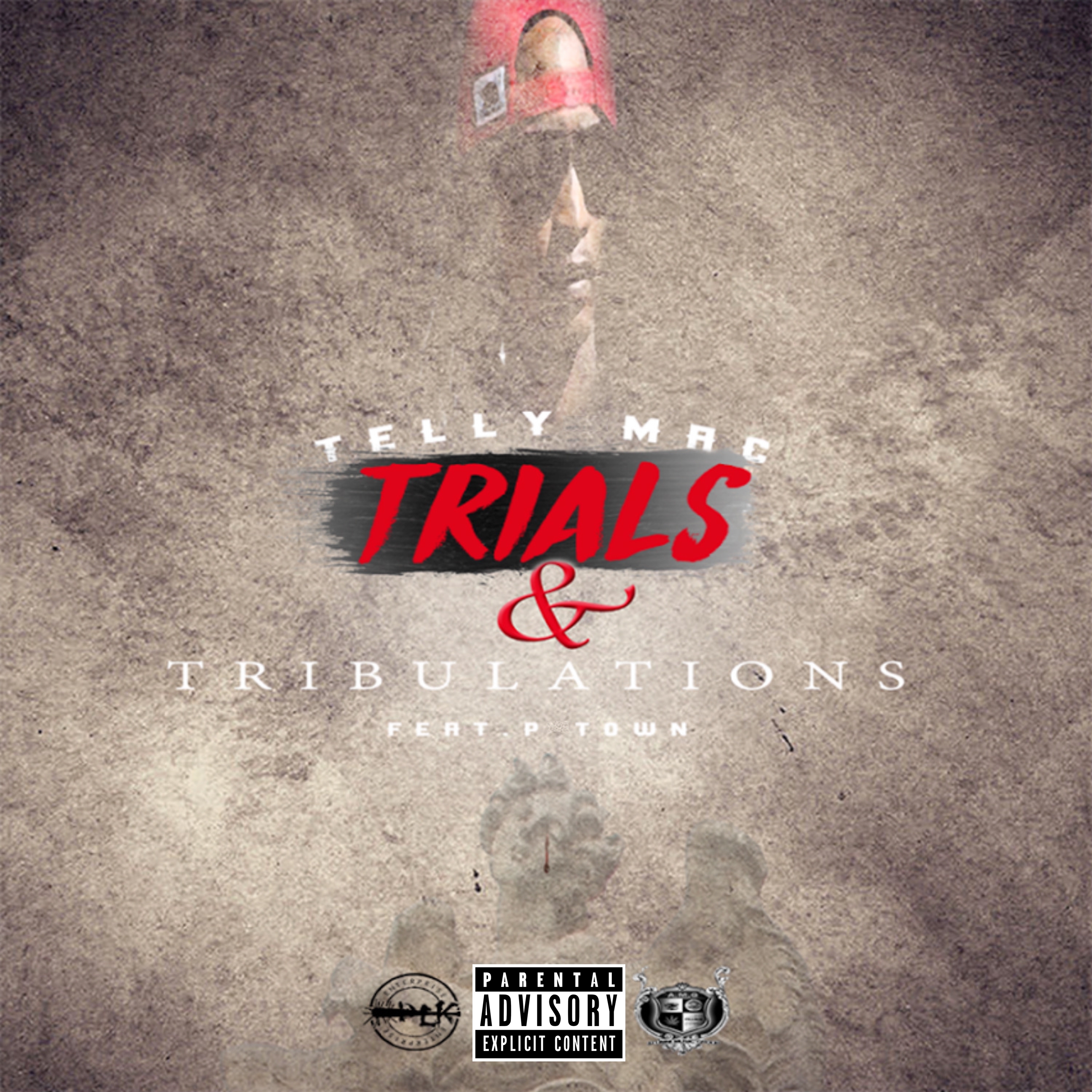 Trials & Tribulations