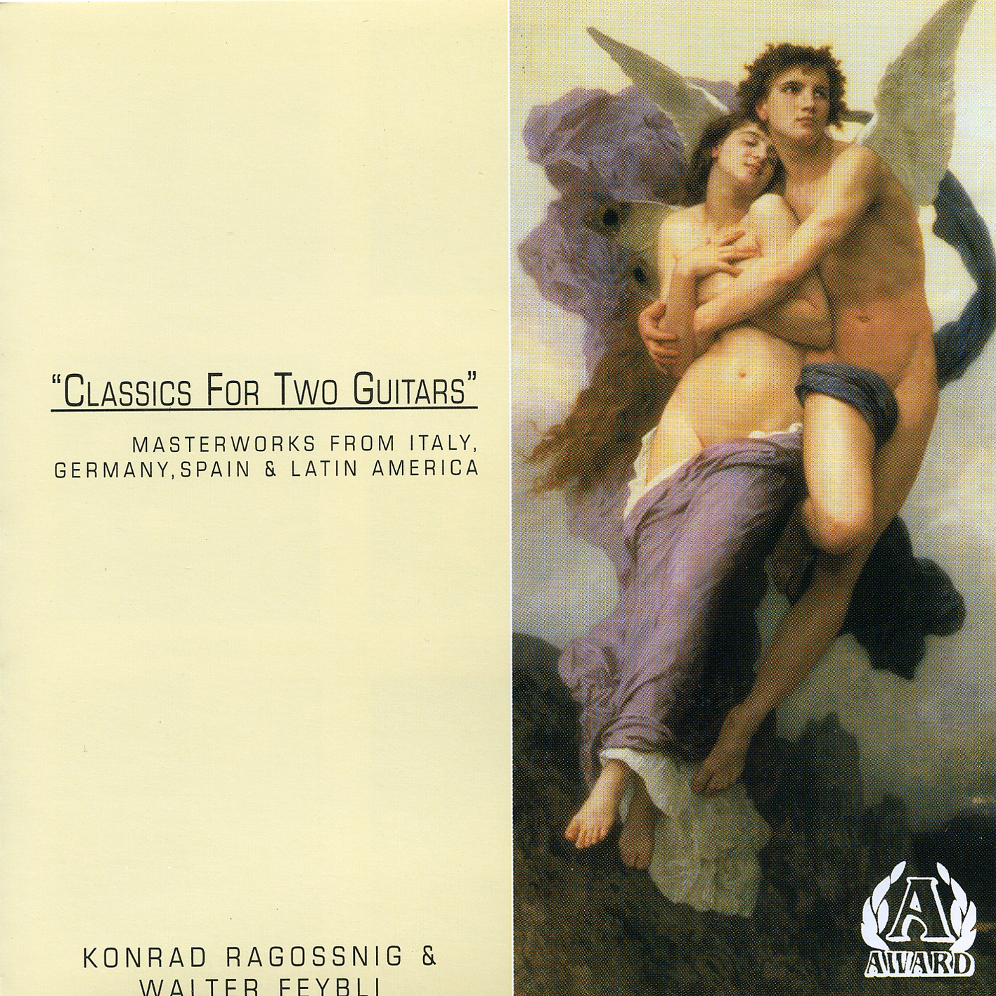 Sonata In E Major, Hob. Xv1:13 - Moderato