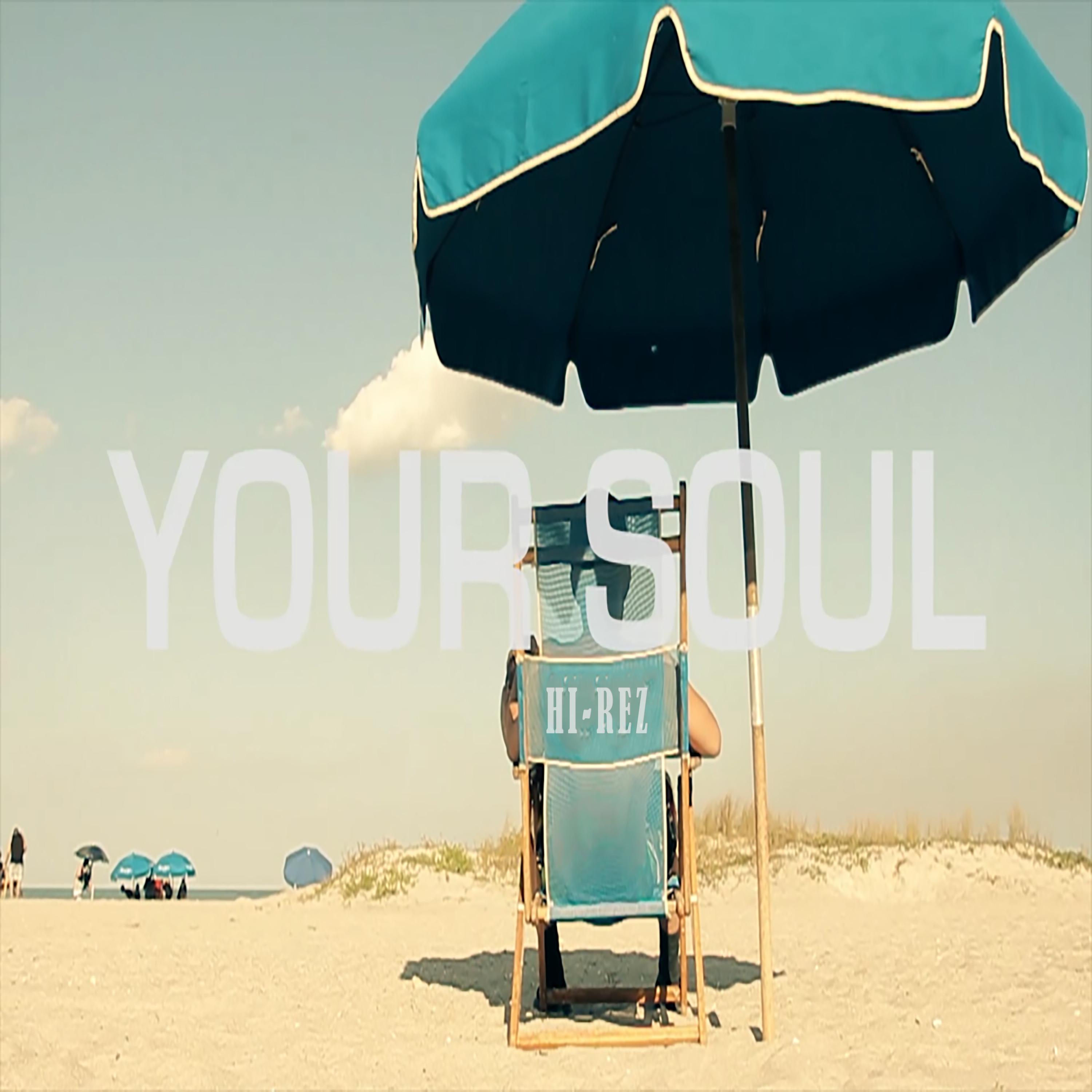 Your Soul