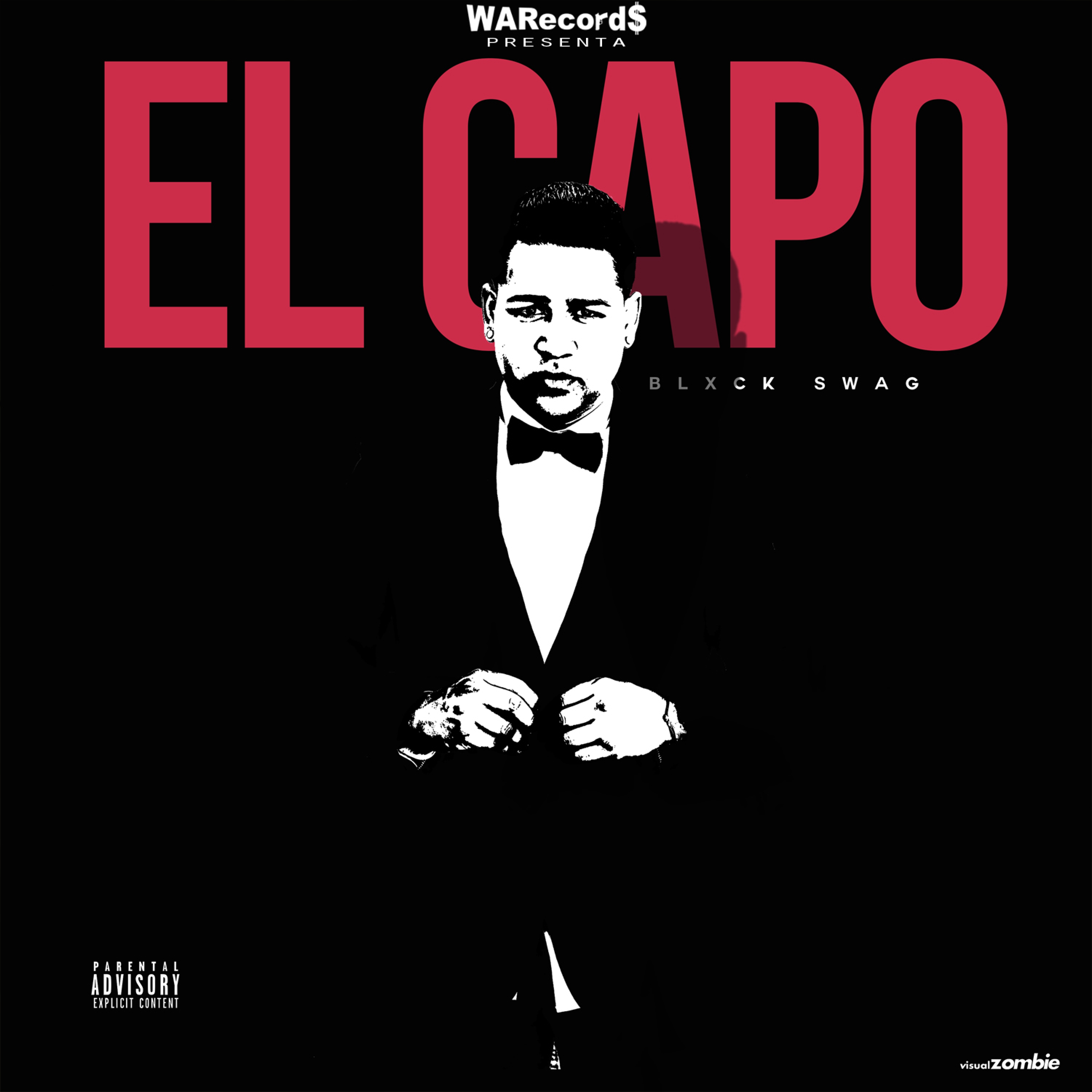 El Capo