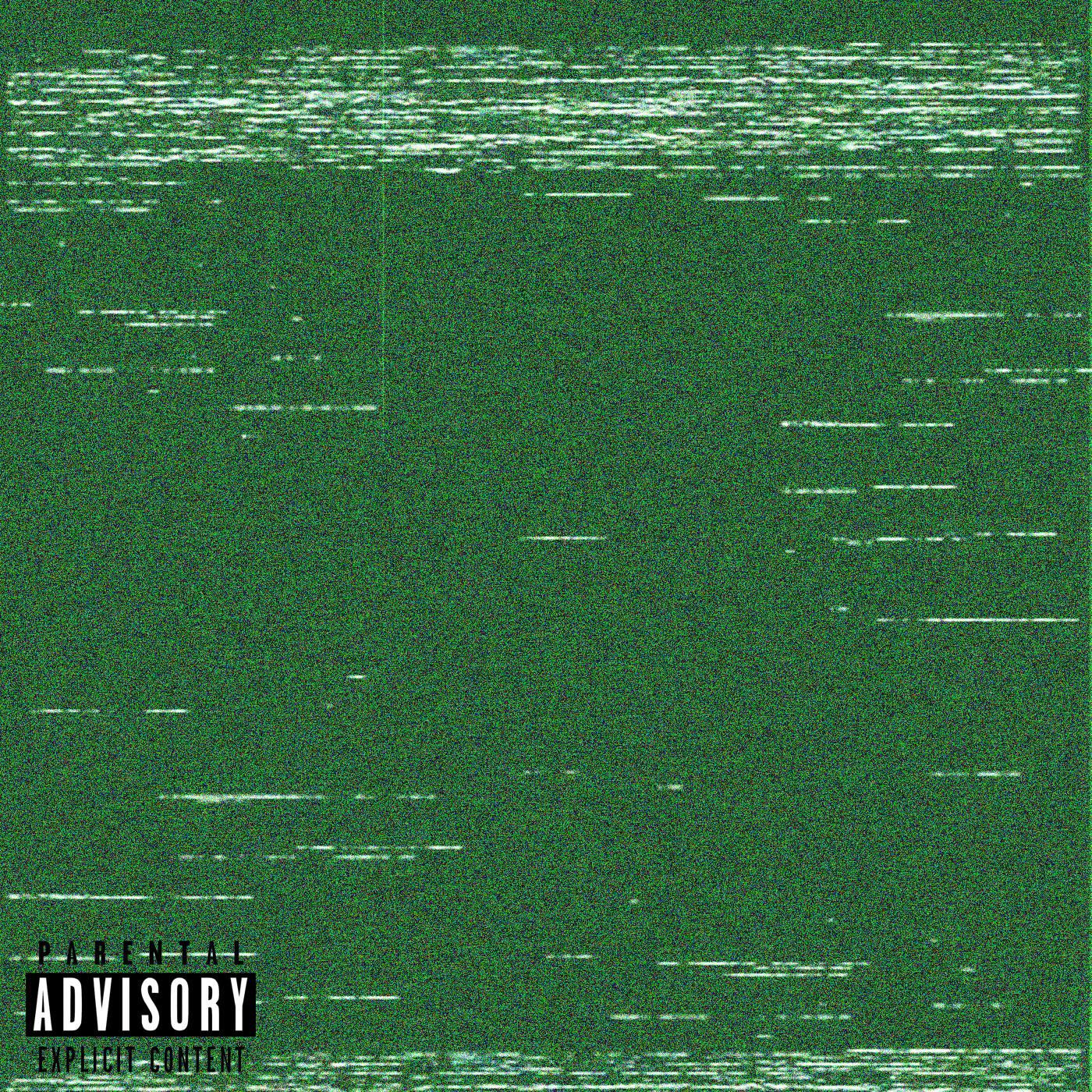 Bate Cabe a Freestyle