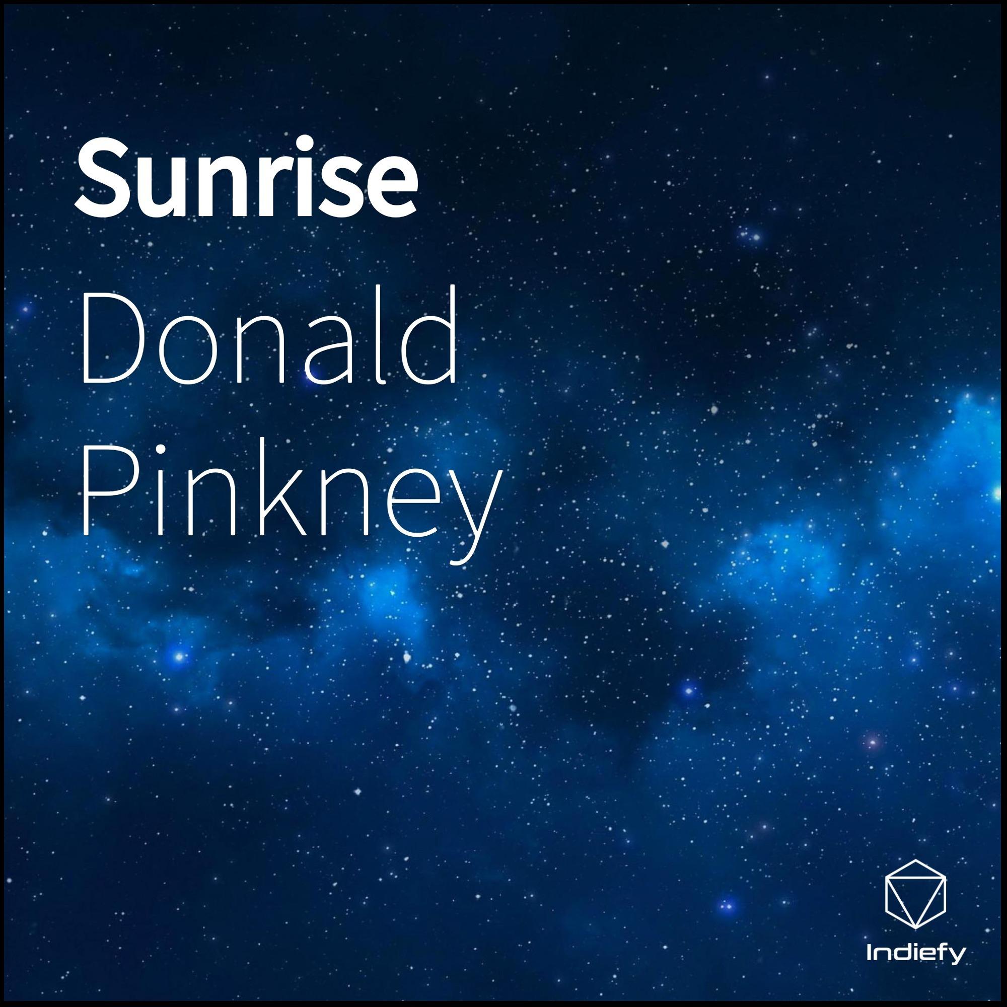 Relaxing Christmas Song