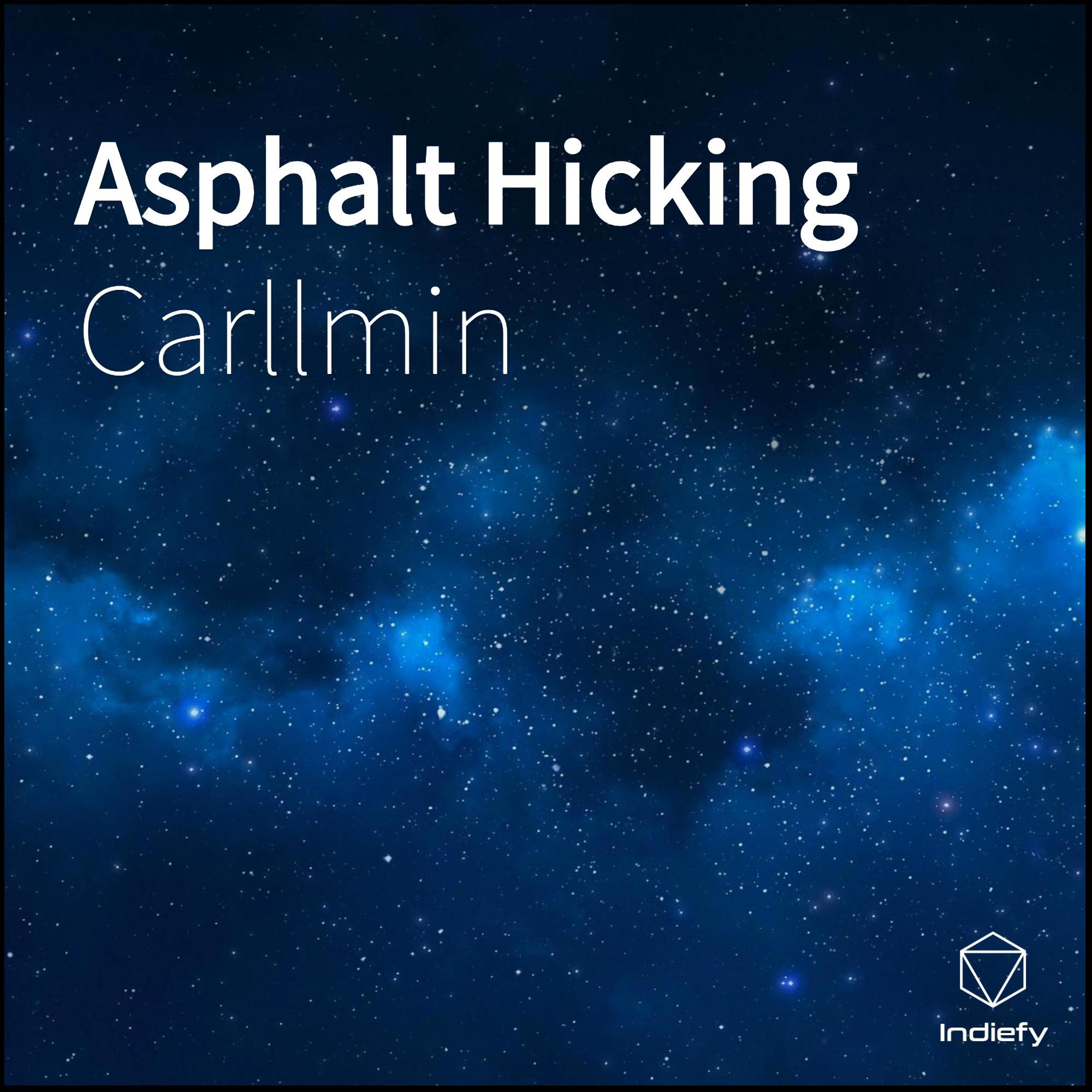 Music for Aged Care - Blue Book 3