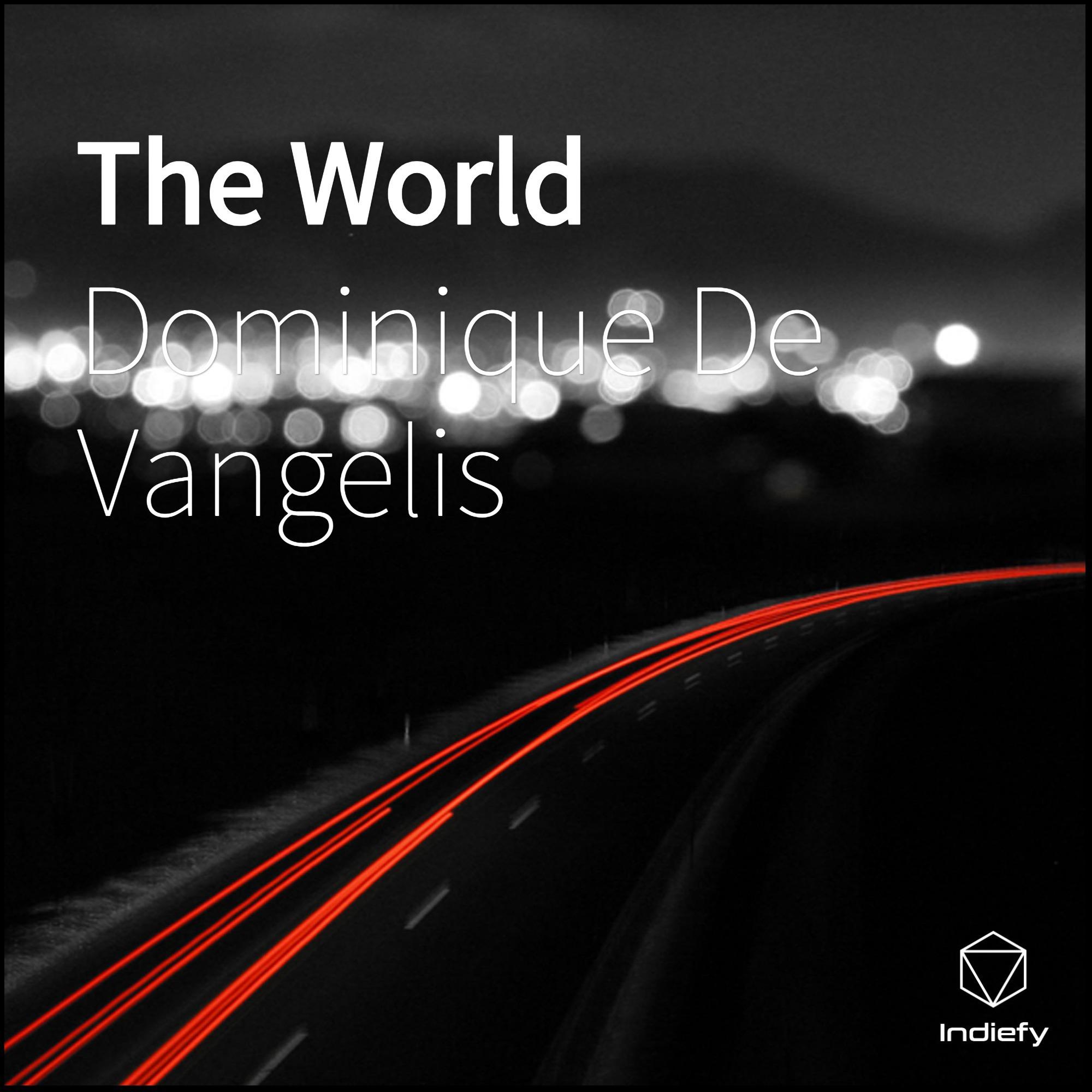 Playas Make the World Go Round