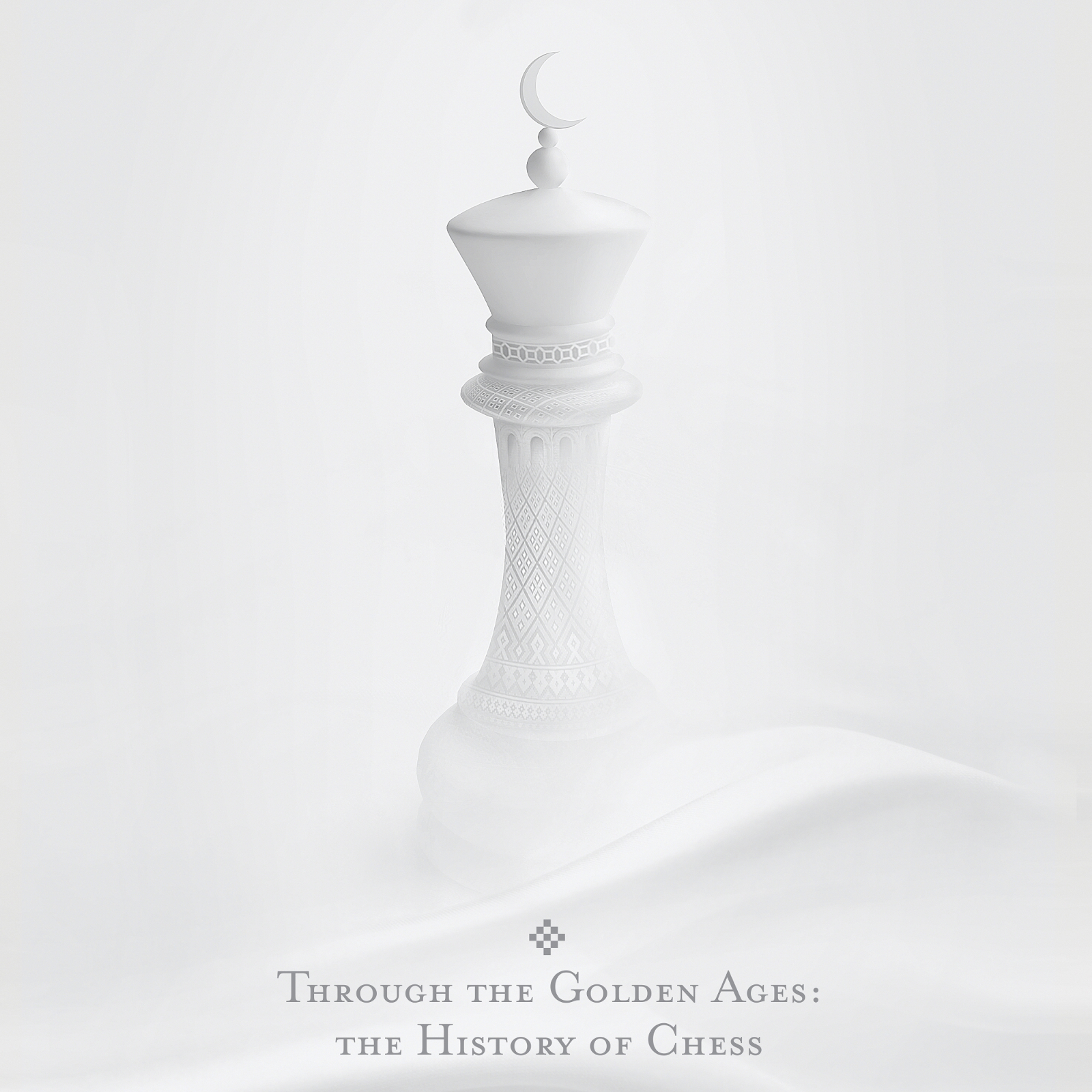 Solo Por Un Instante