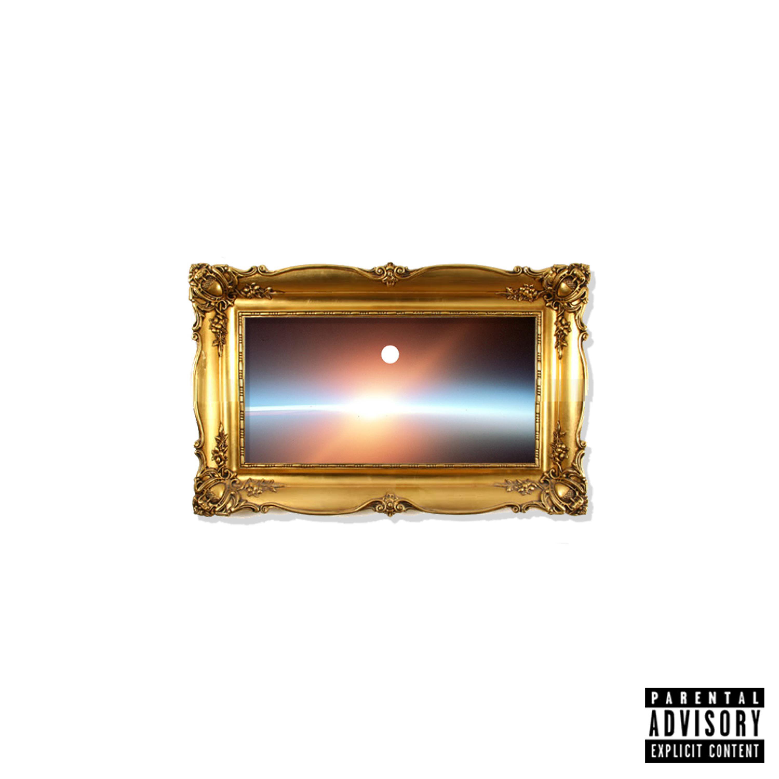 Golden State of Mind