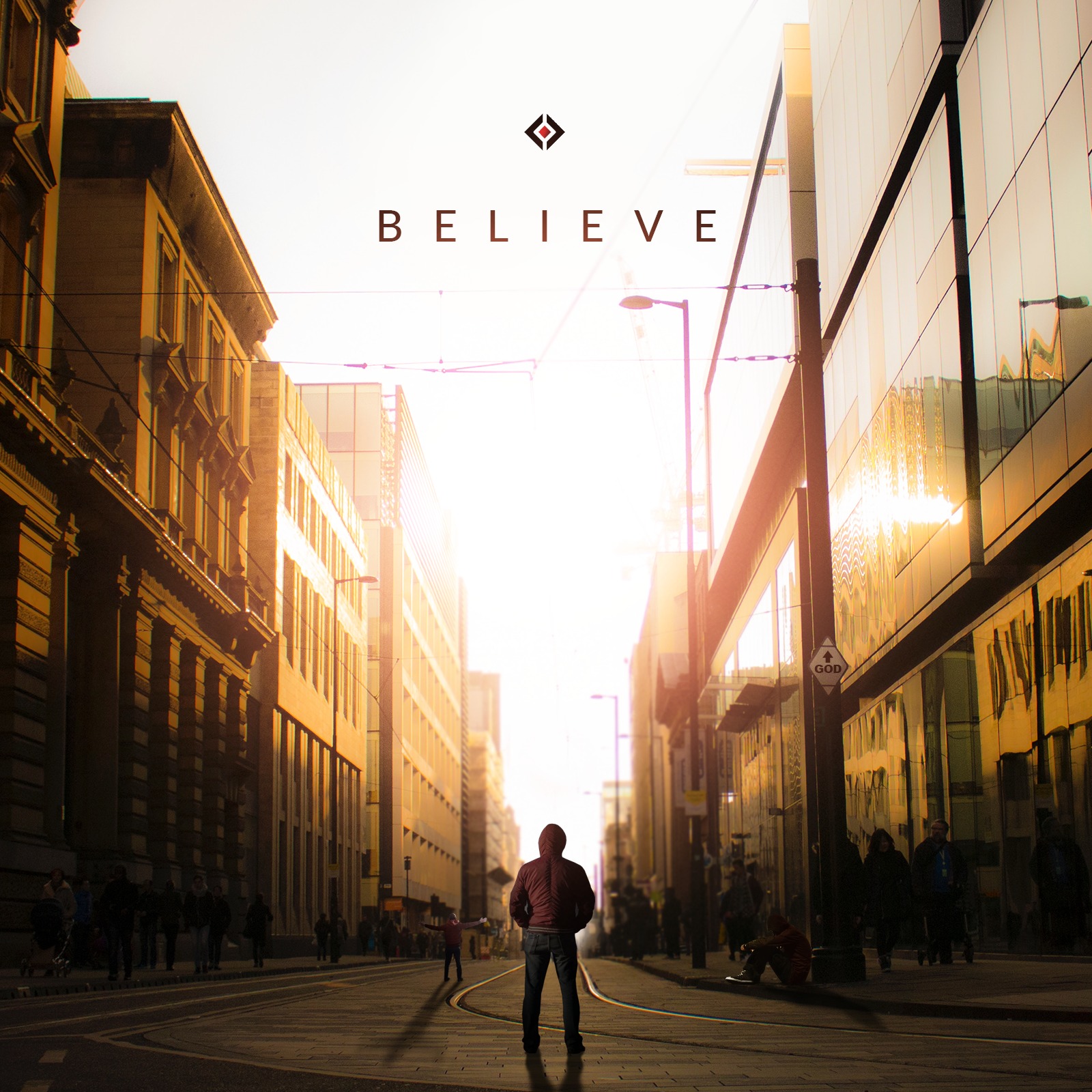 Believe