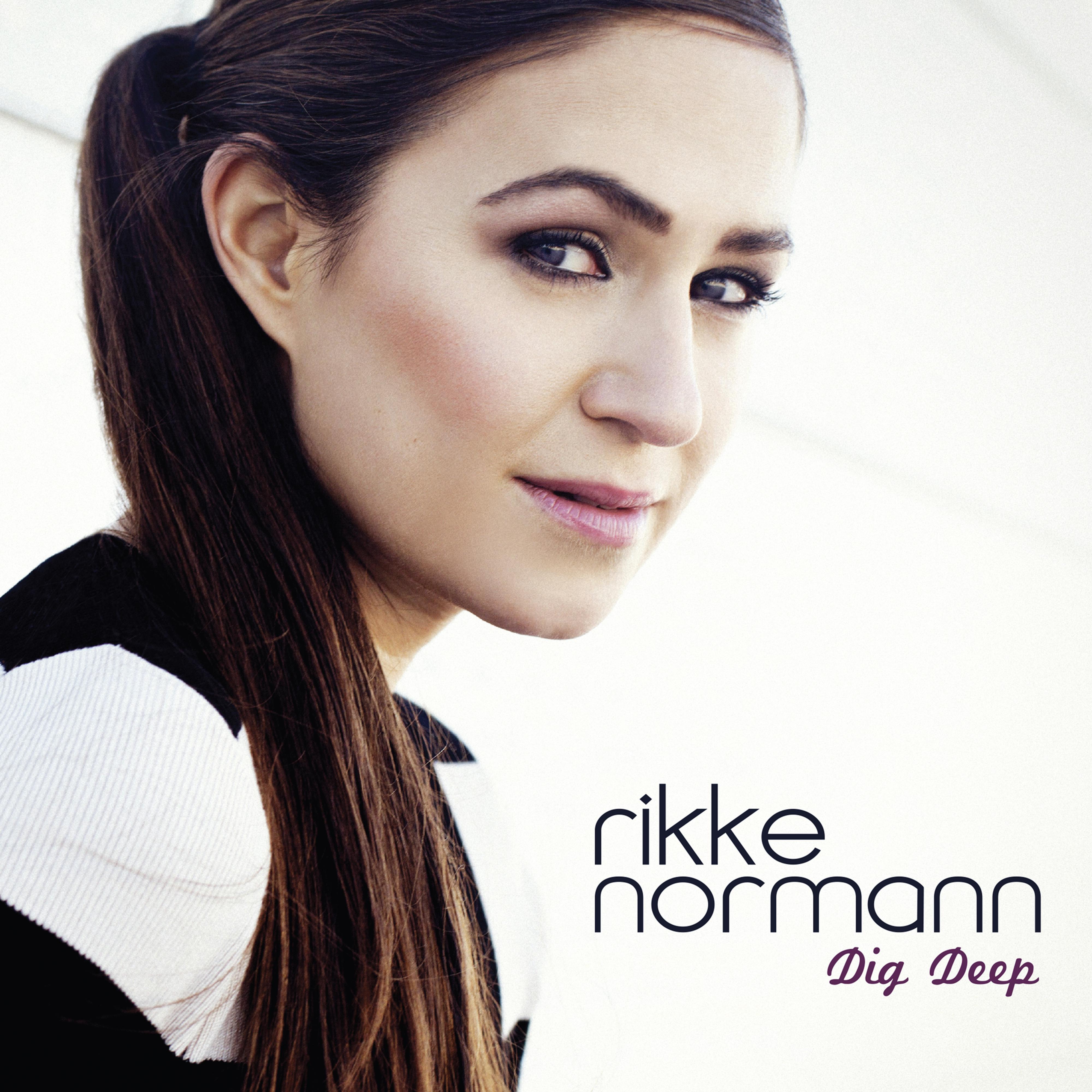 Collections: Bootlegs & G-Sides