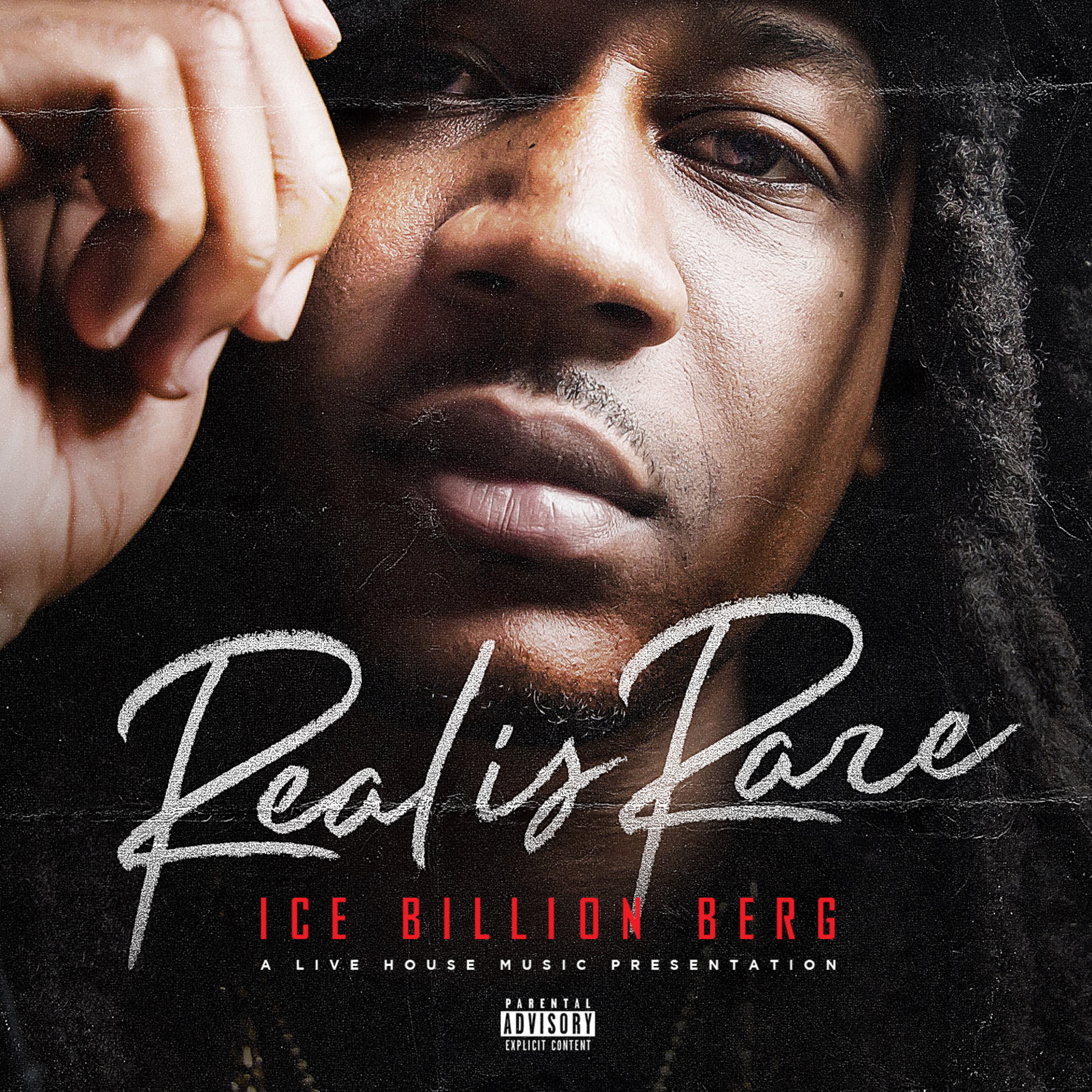 Riot Reunion / Moon Thinking