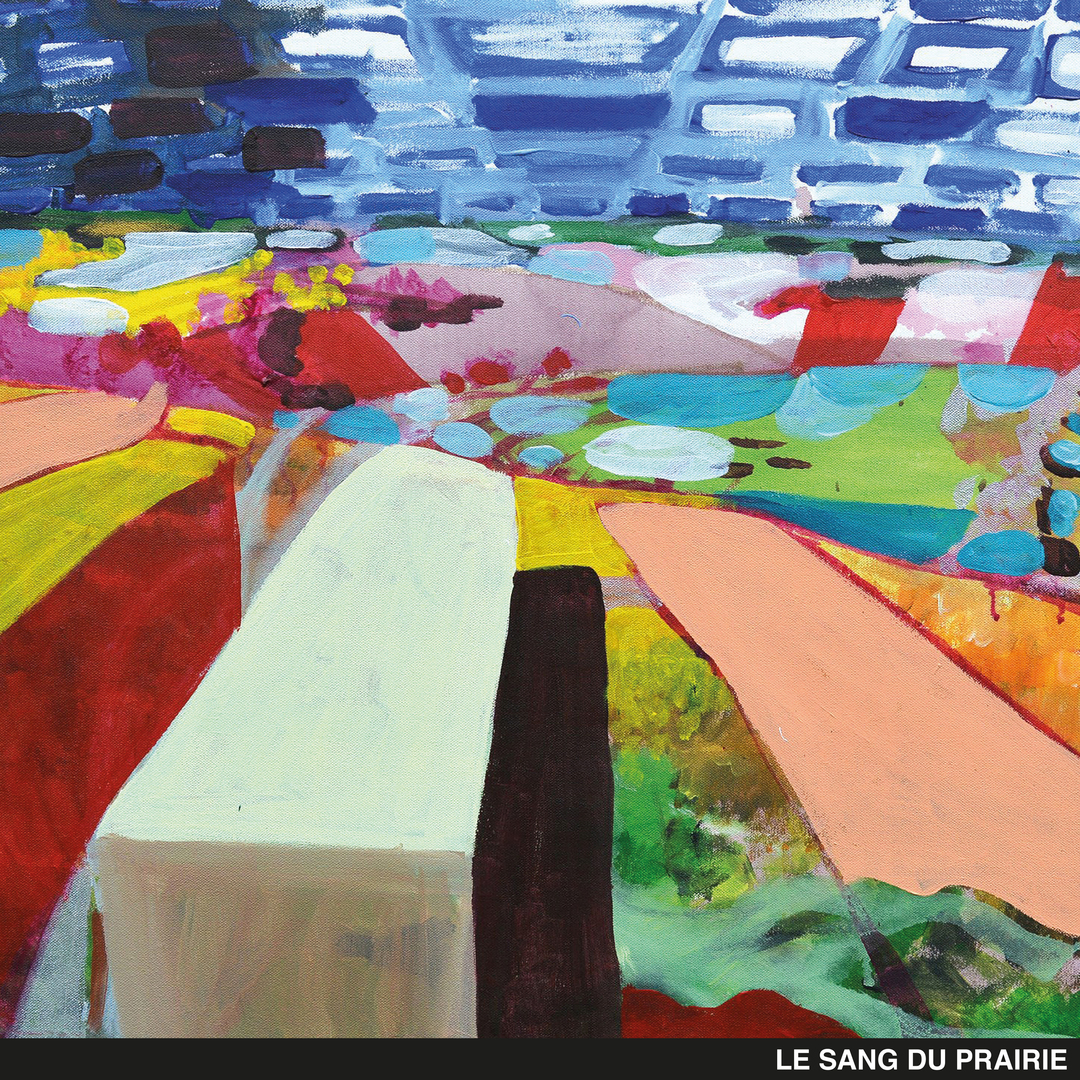 Cpv (feat. Mac Heem)