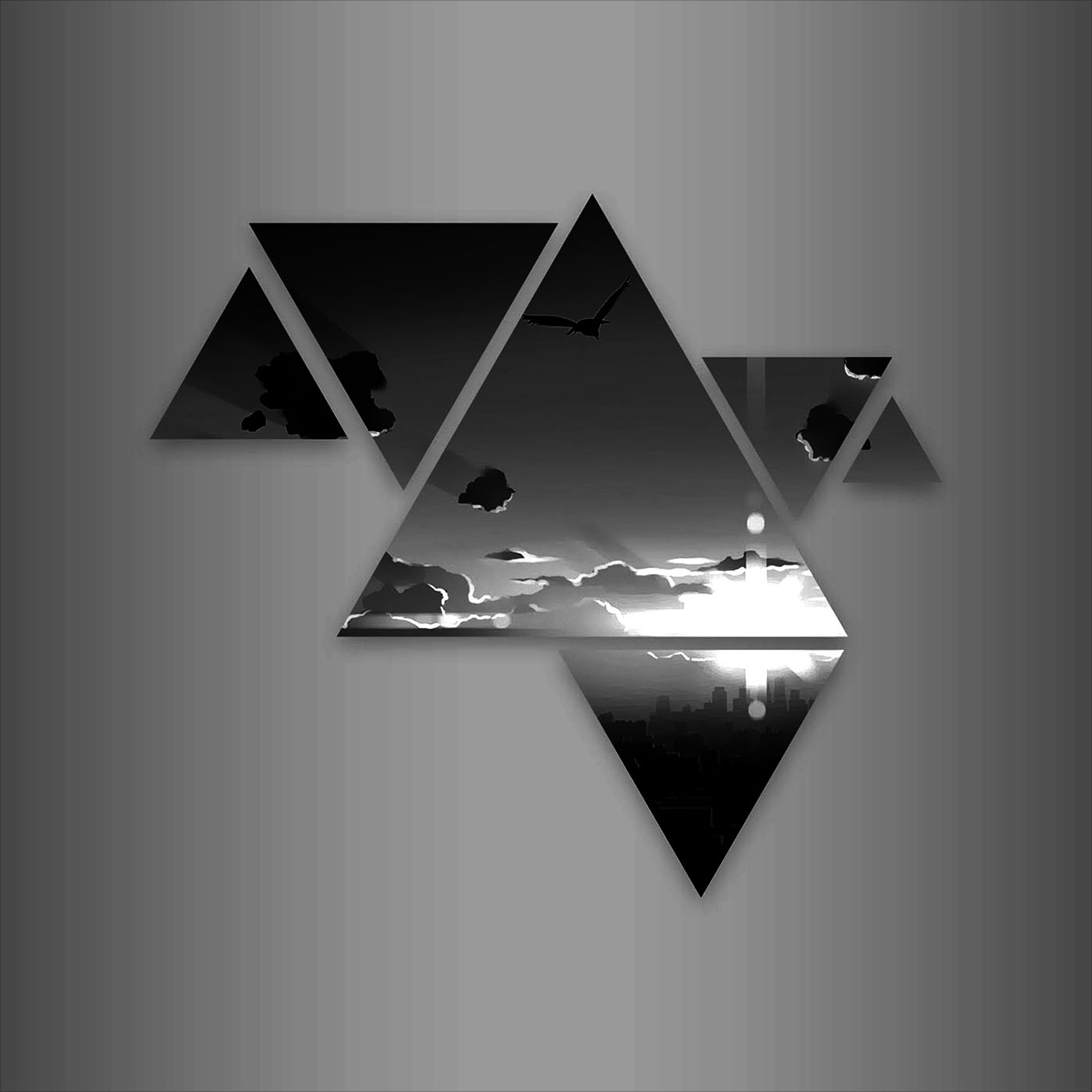 Sueltate (feat. Jhoni the Voice)