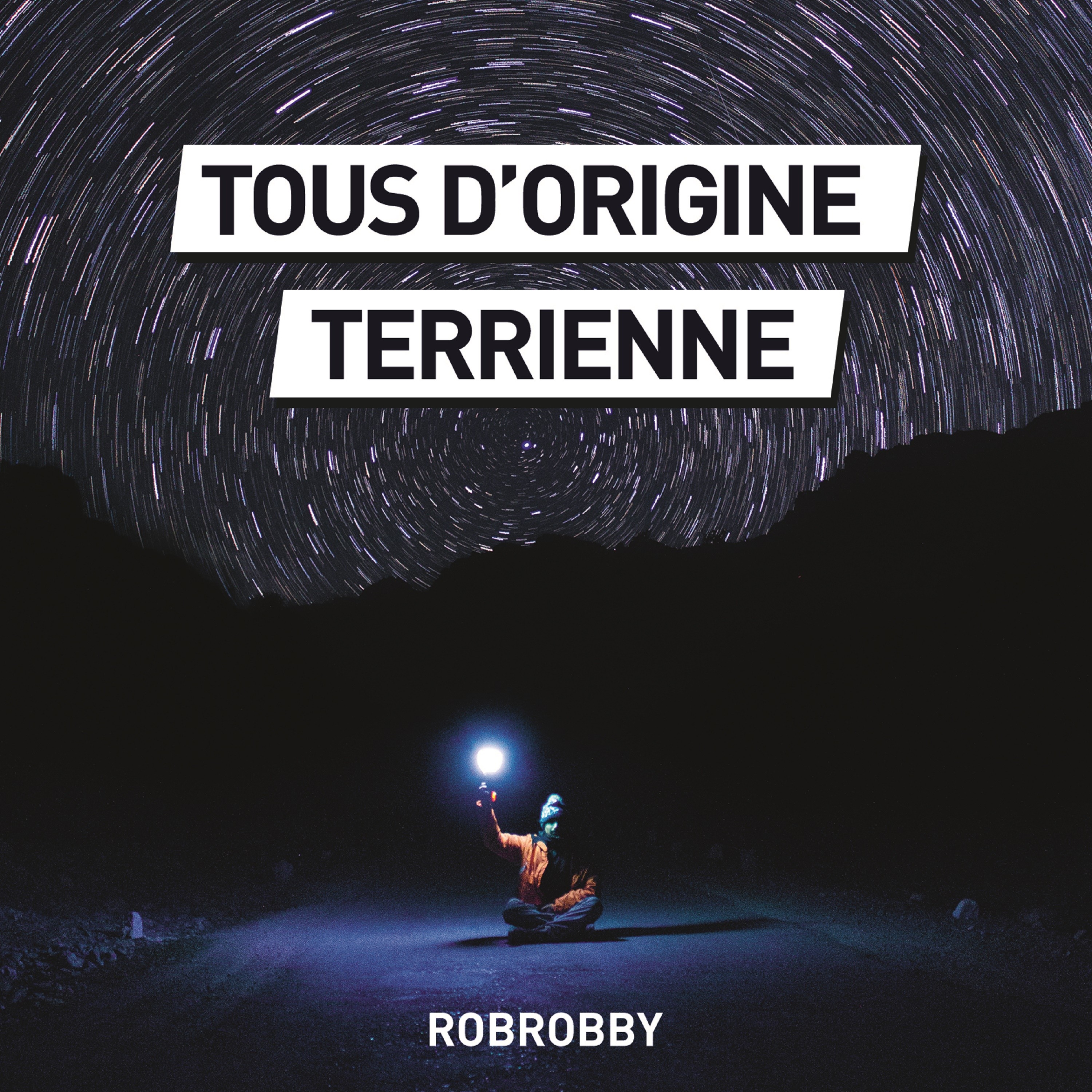 100 Minutes Pure Nature  Relax in Exotic Paradise with Bubbling Brook, Ocean Waves, Birds, Crickets, Frog, Waterfalls, Rain, Wind