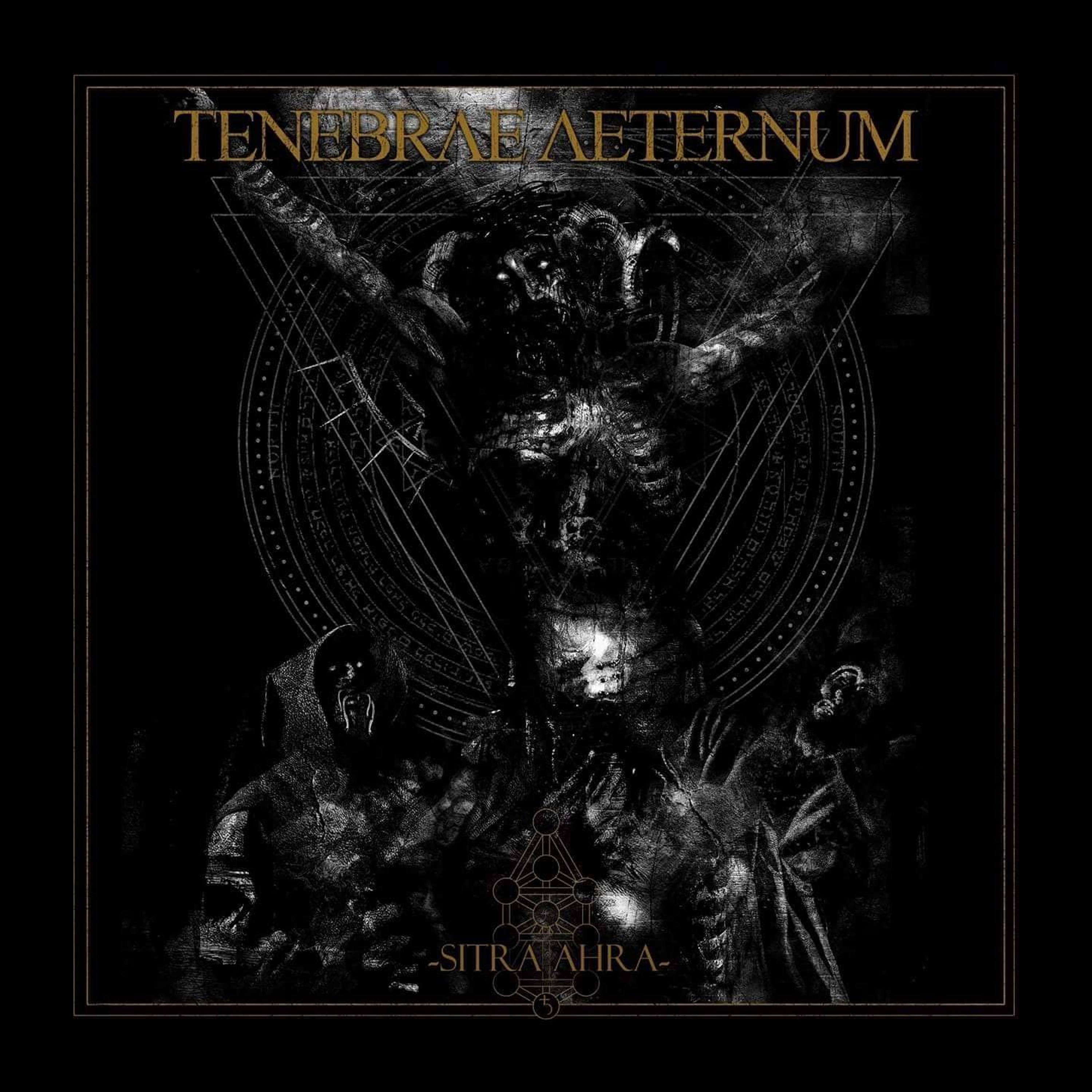 Dialogue with Yourself