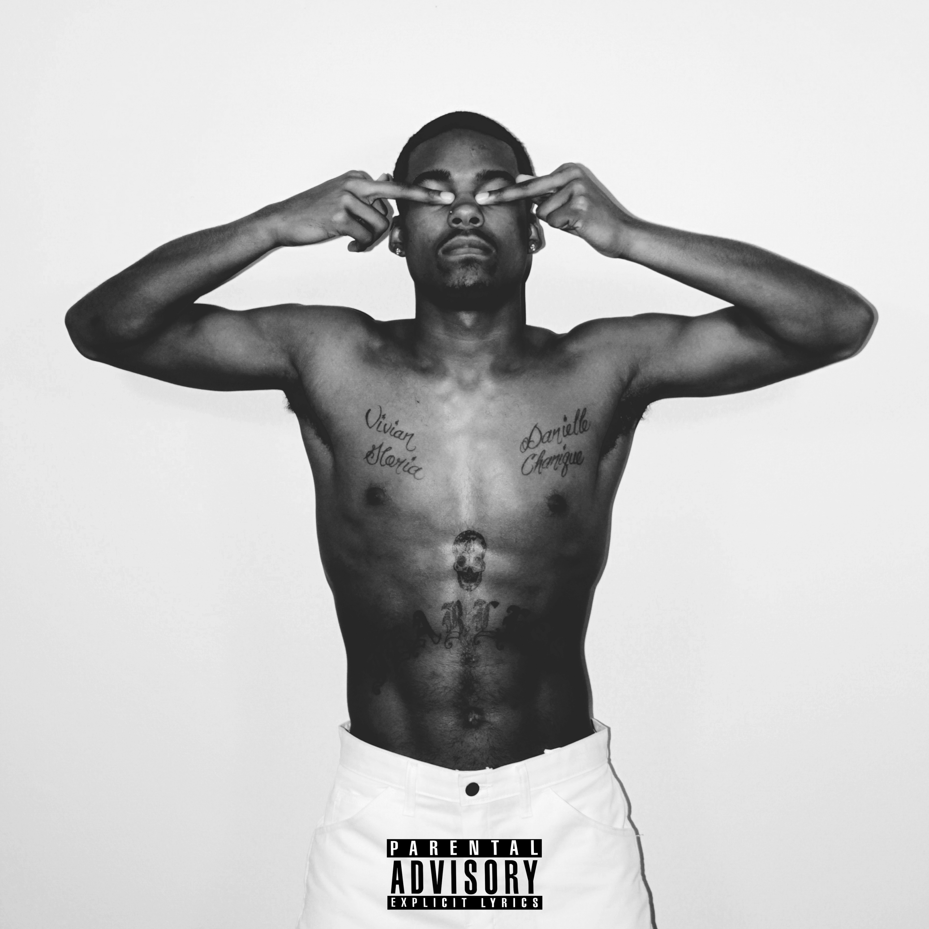 **** You Reloaded - EP