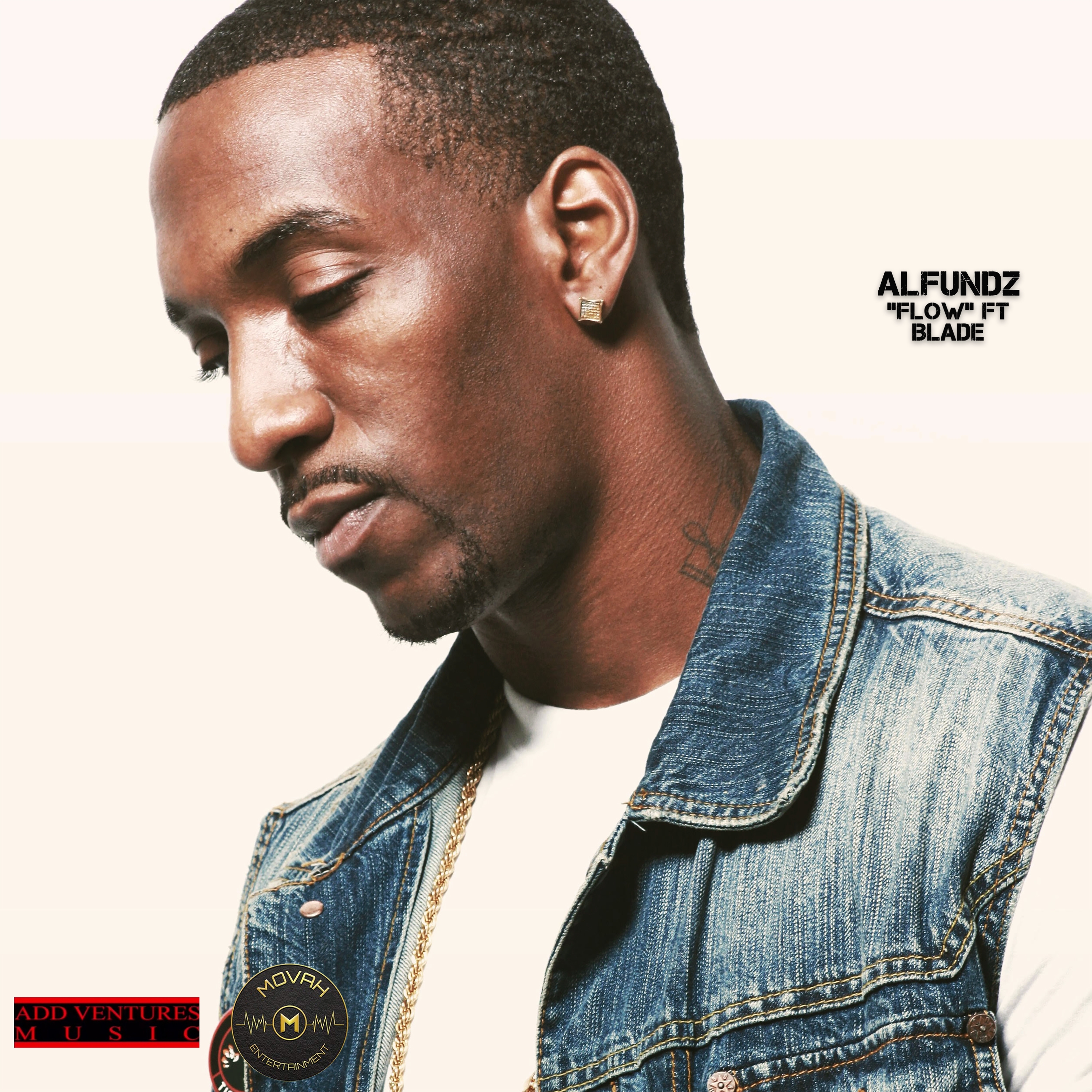 A Journey to Uncharted Destinations