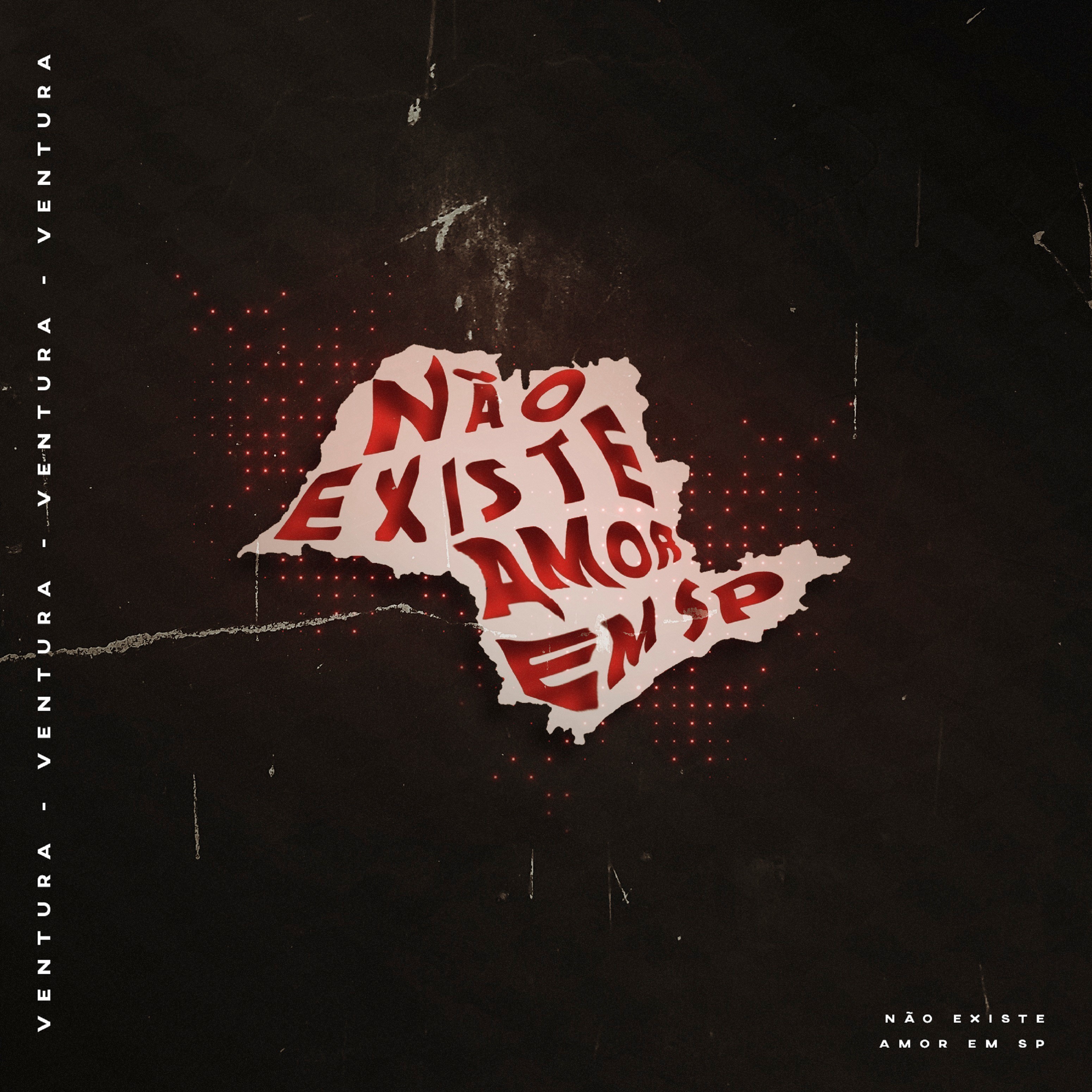 N o Existe Amor Em Sp
