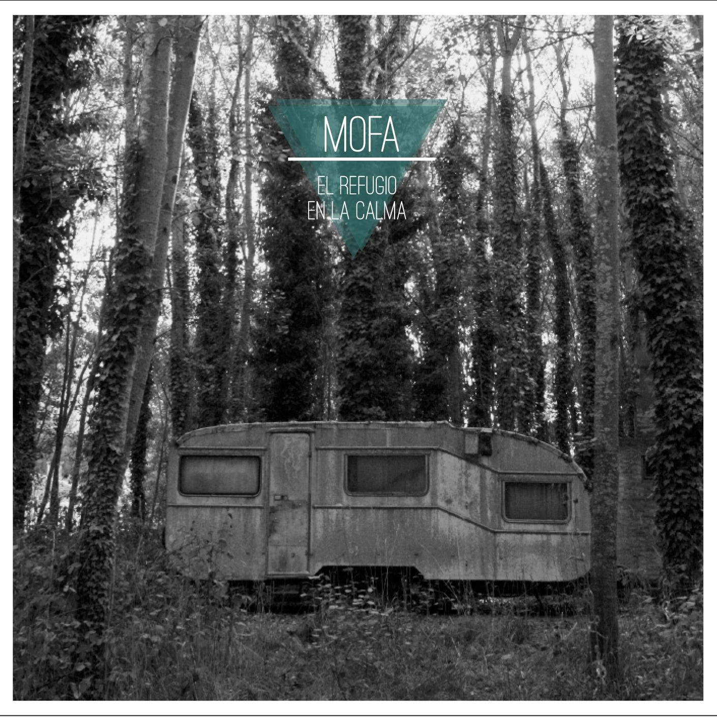 Mi Casa, los Libros, el Fuego