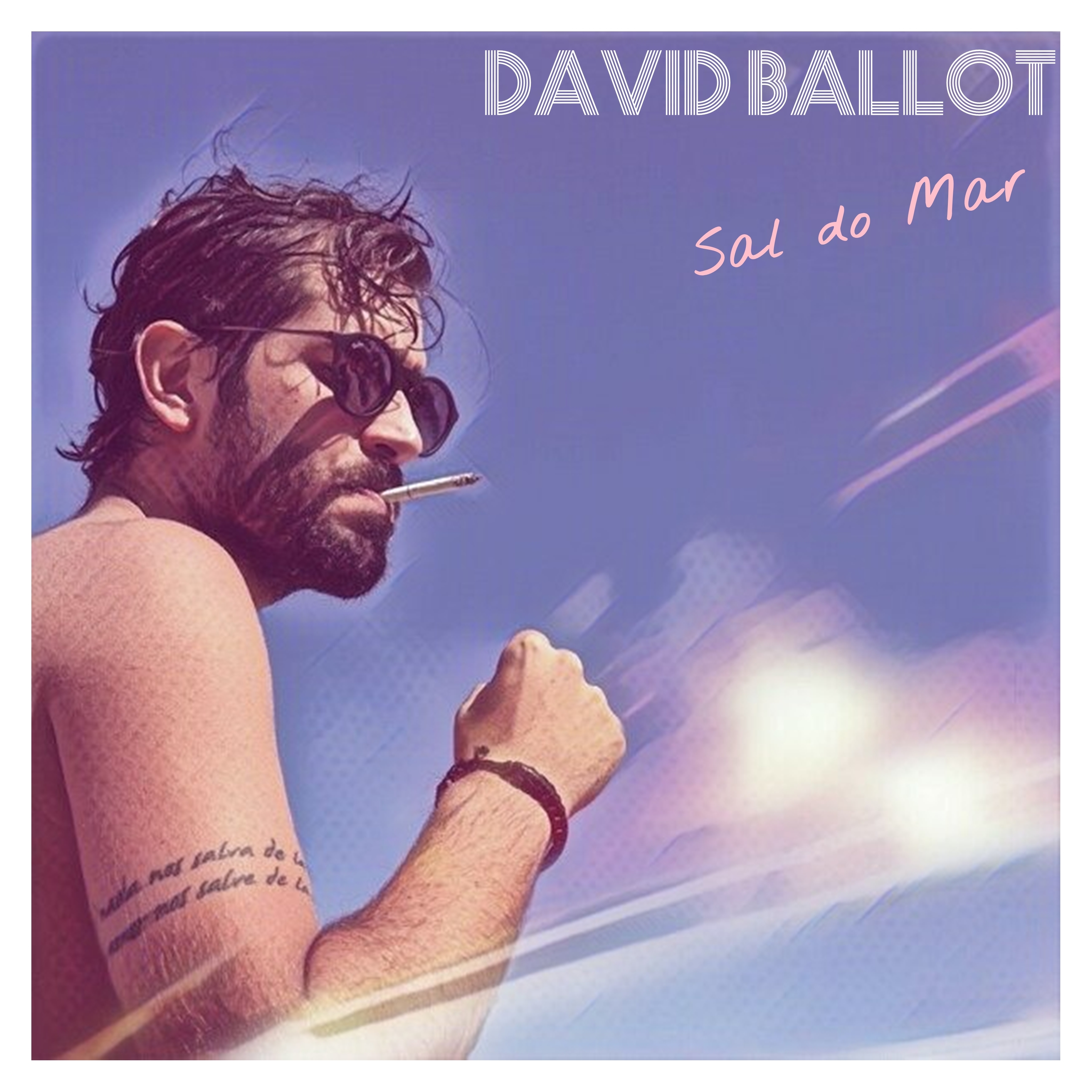 Streets Is Talking, Vol. 2