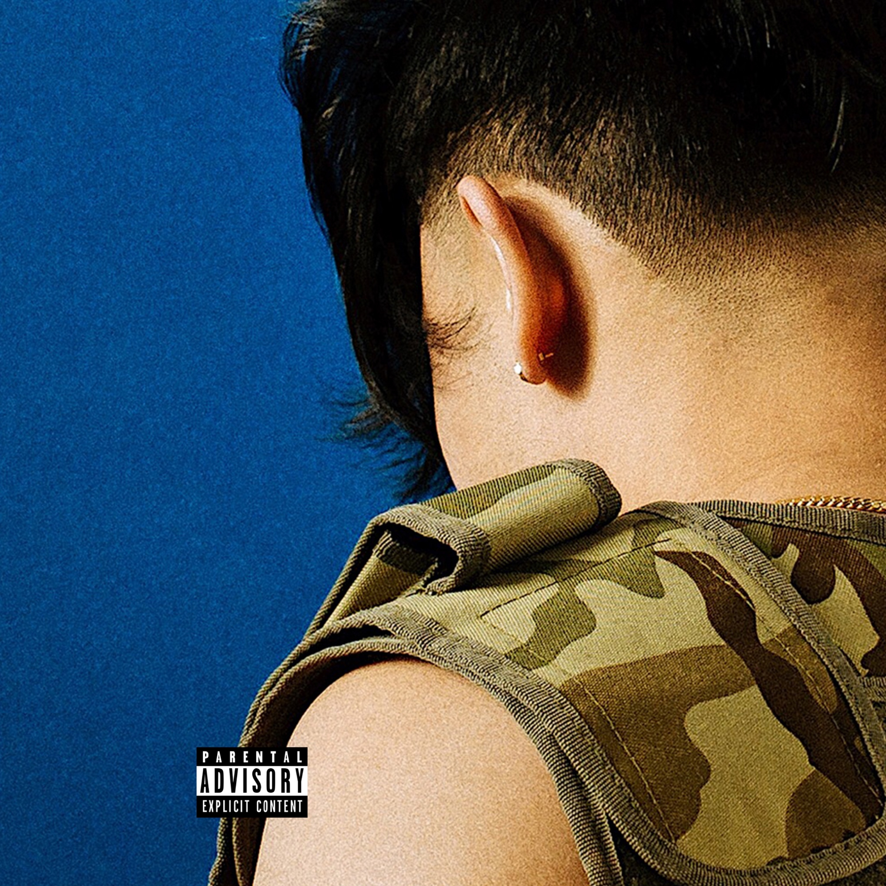 Feel Good (feat. G-Eazy)