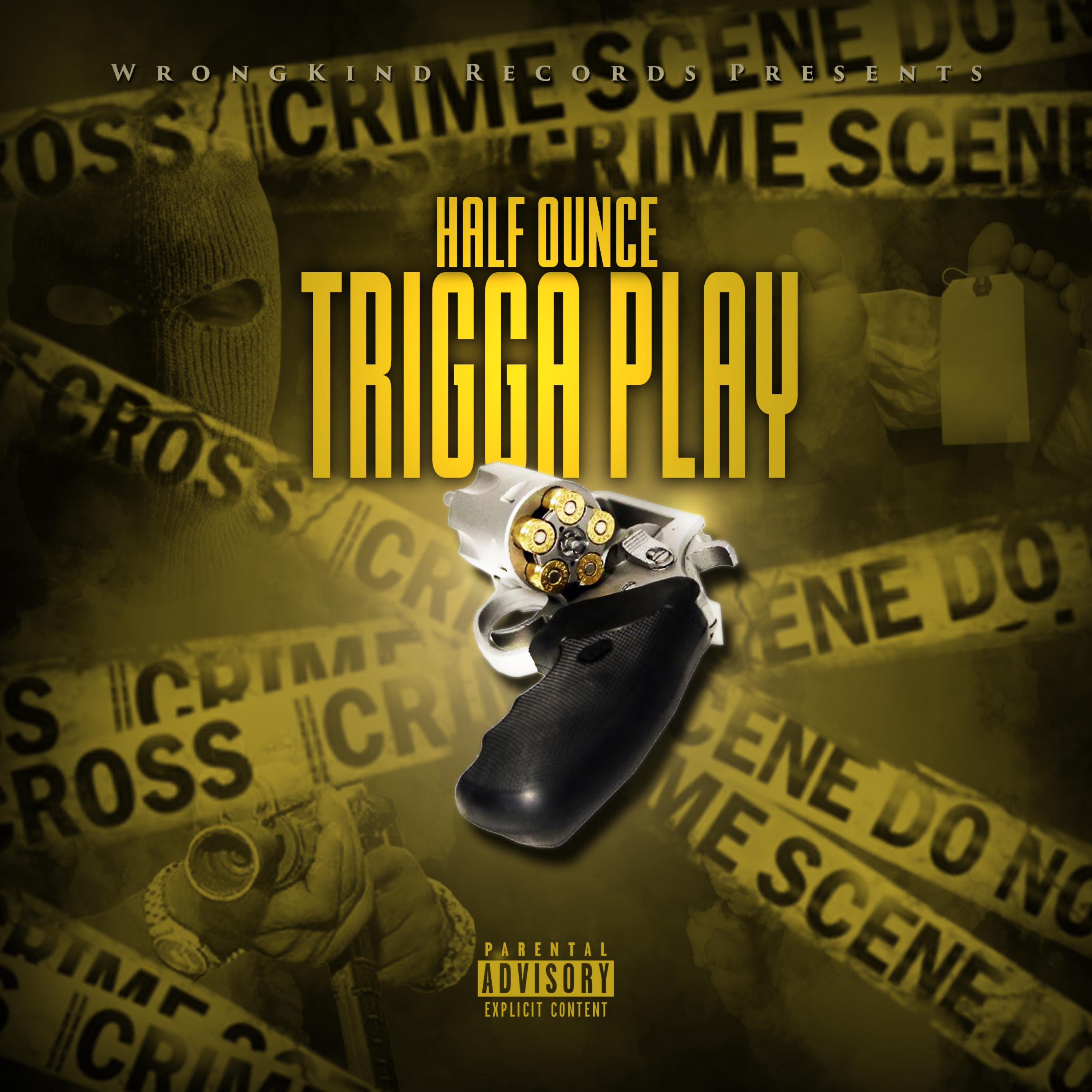 Trigga Play