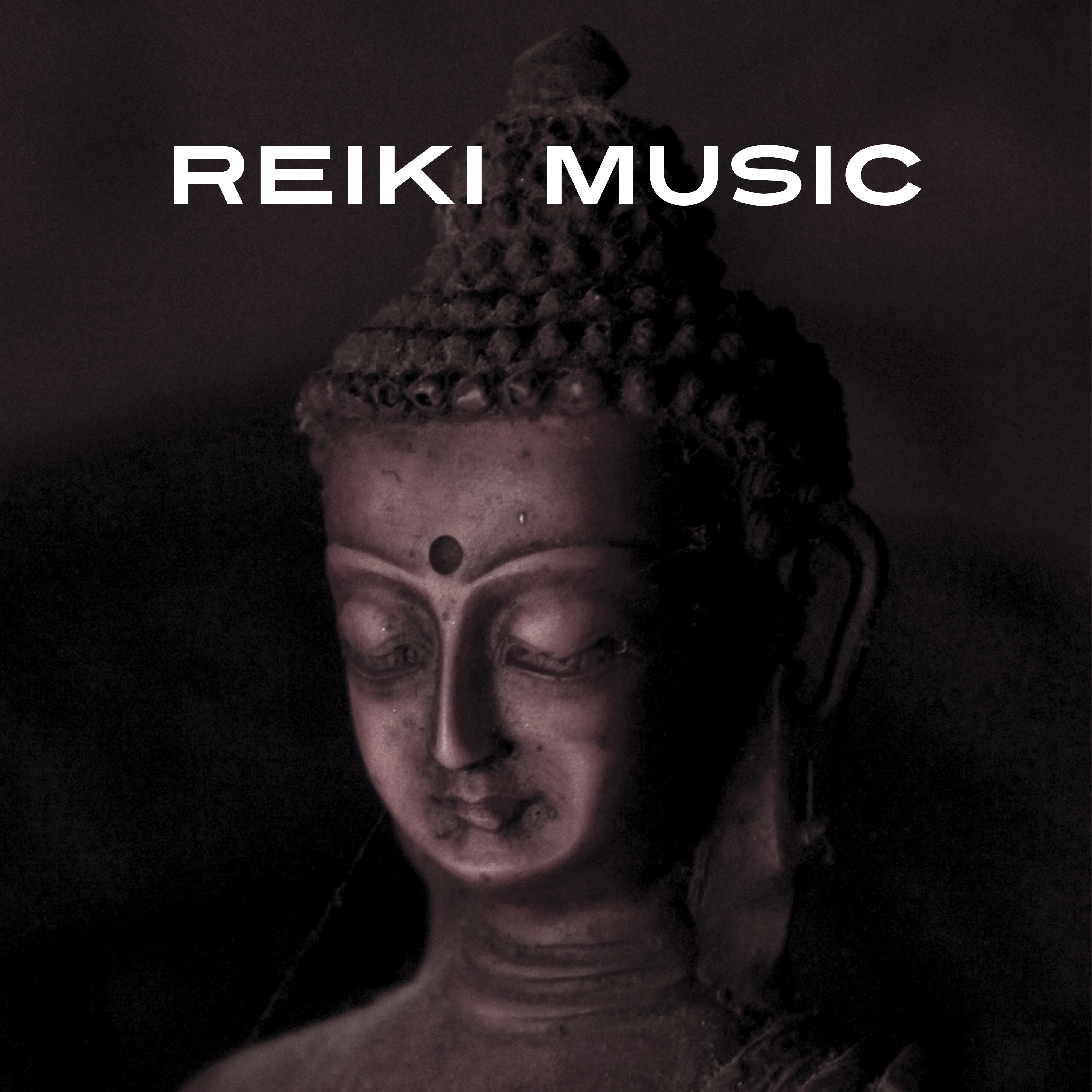 Reiki Music  Spiritual Music for Meditation, Yoga, Mindfulness, Deep Relaxation, 15 Pieces of Calm New Age