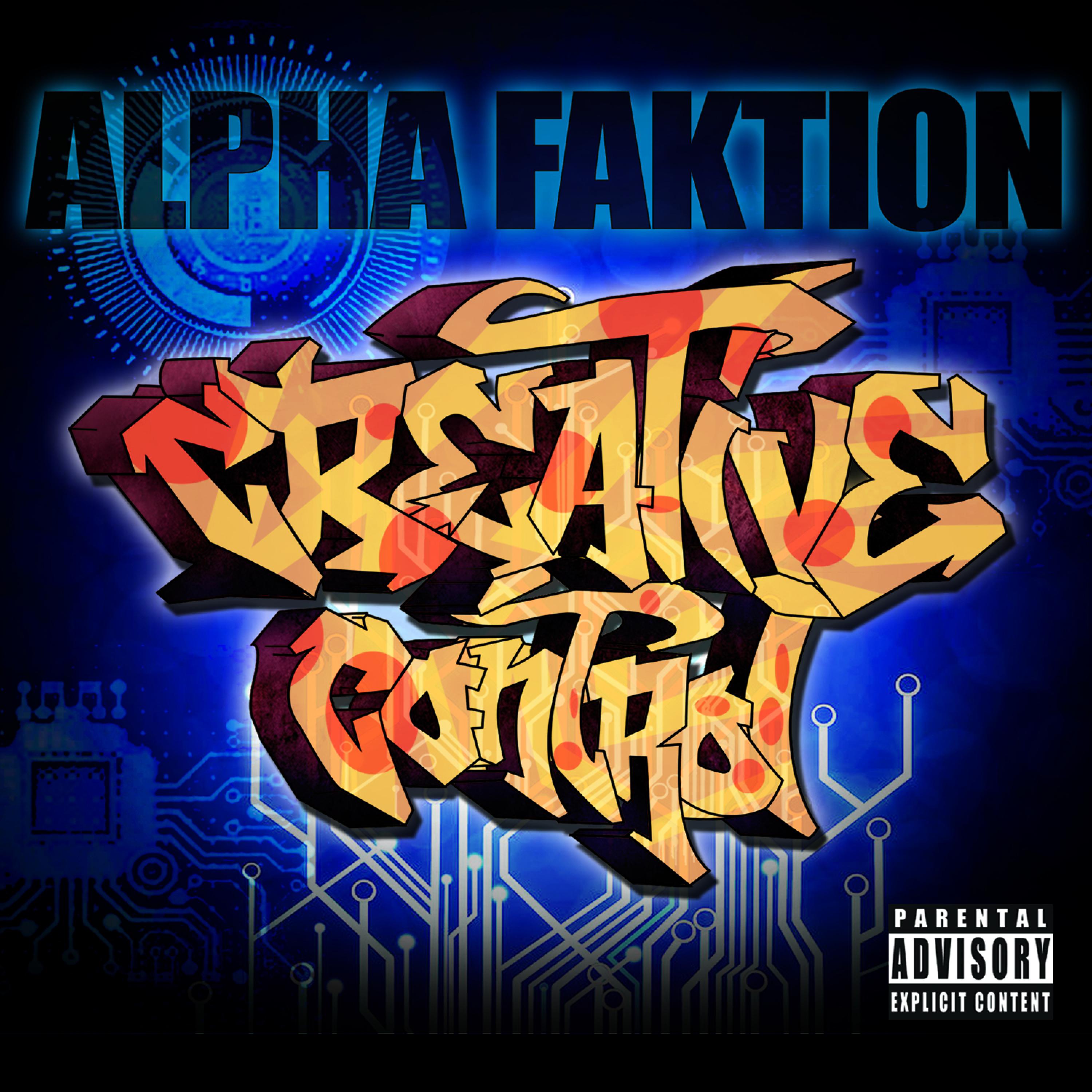 Never Sorry (feat. Pluto Mars)