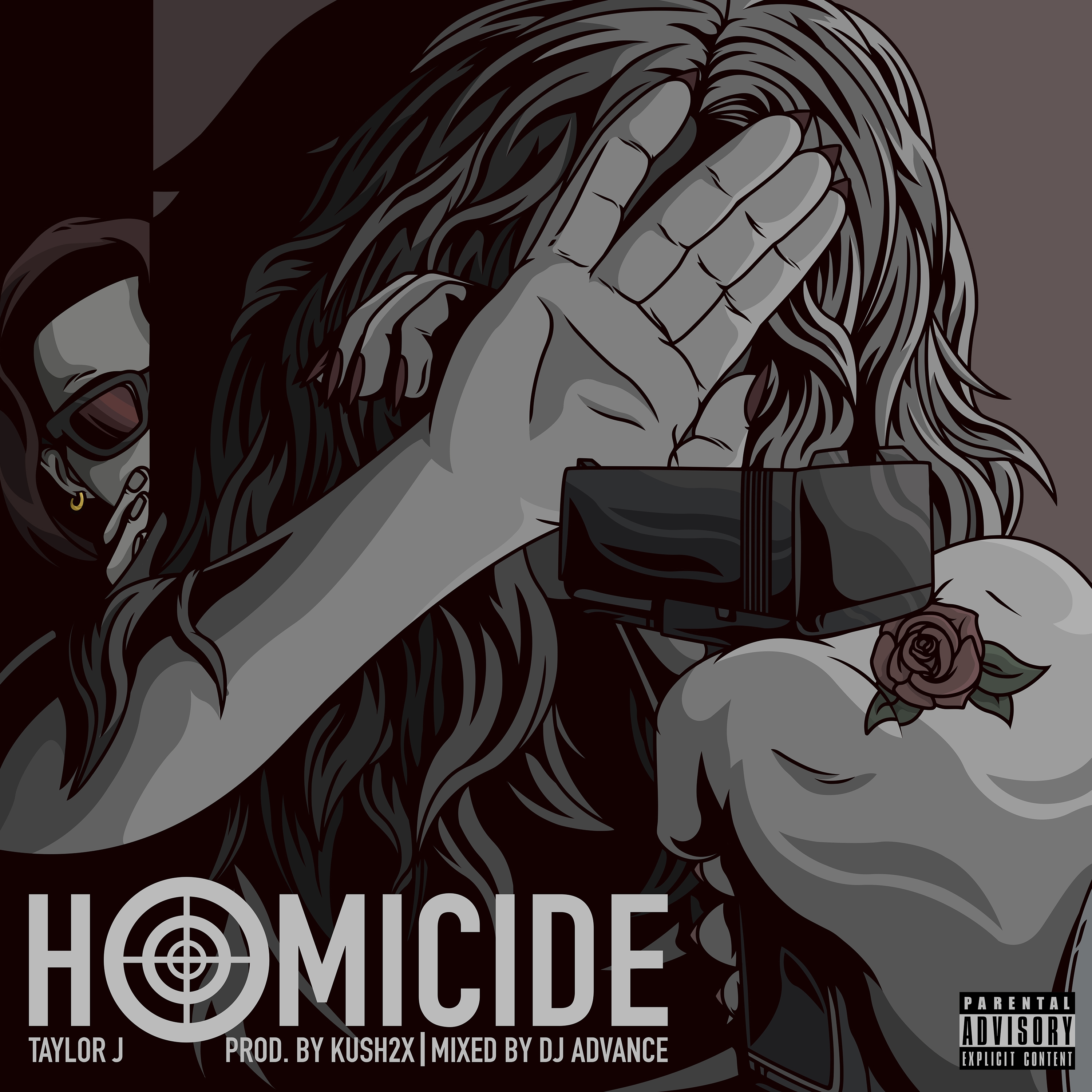 Homicide