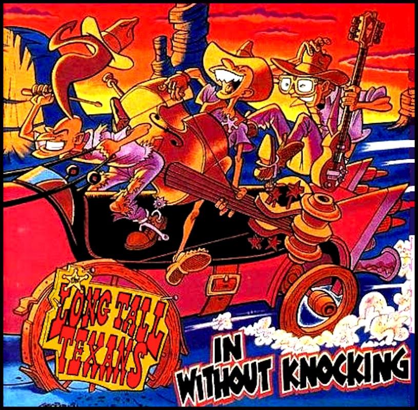 Rock'n'Roll Pt2/Endless Sleep