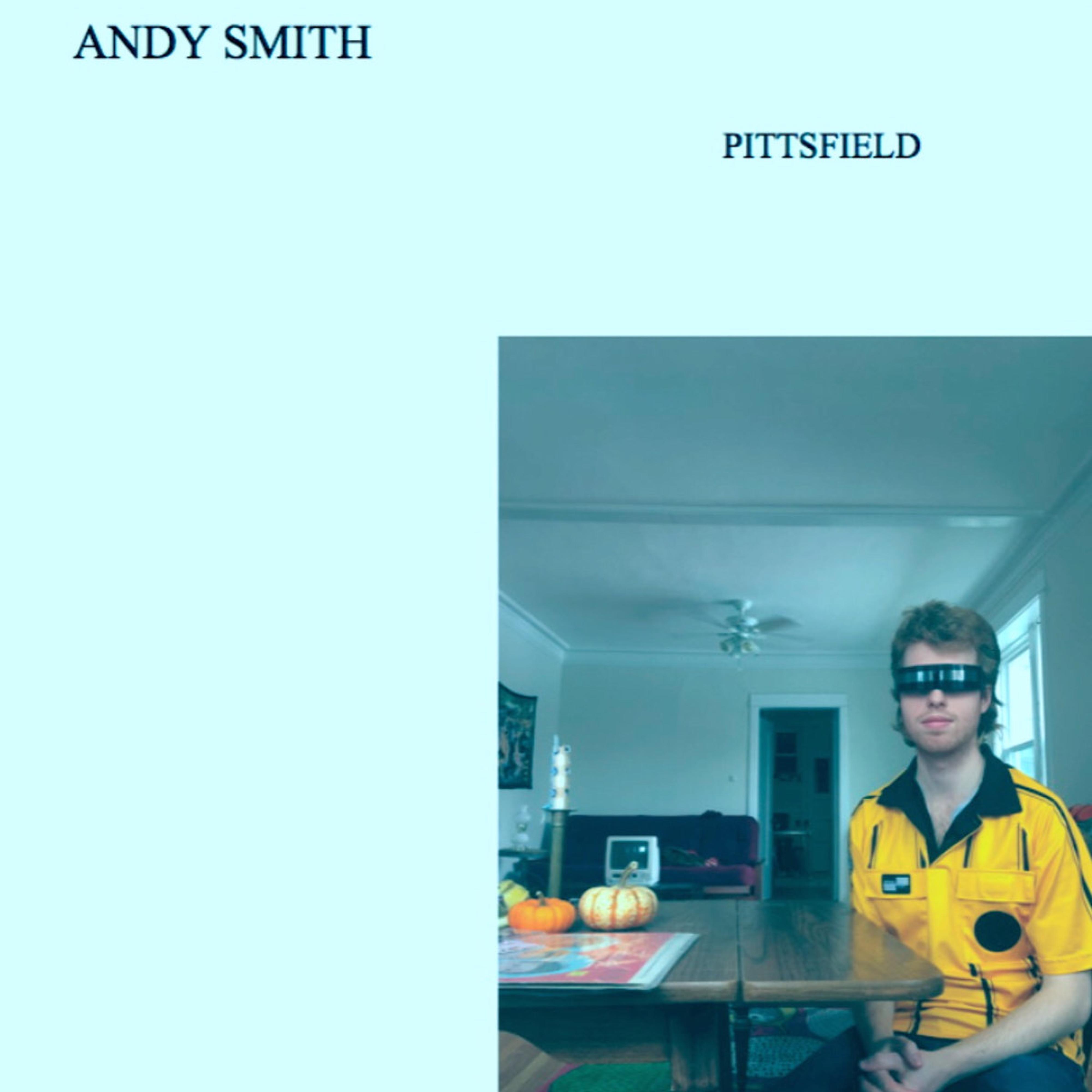 I Need You In My Life