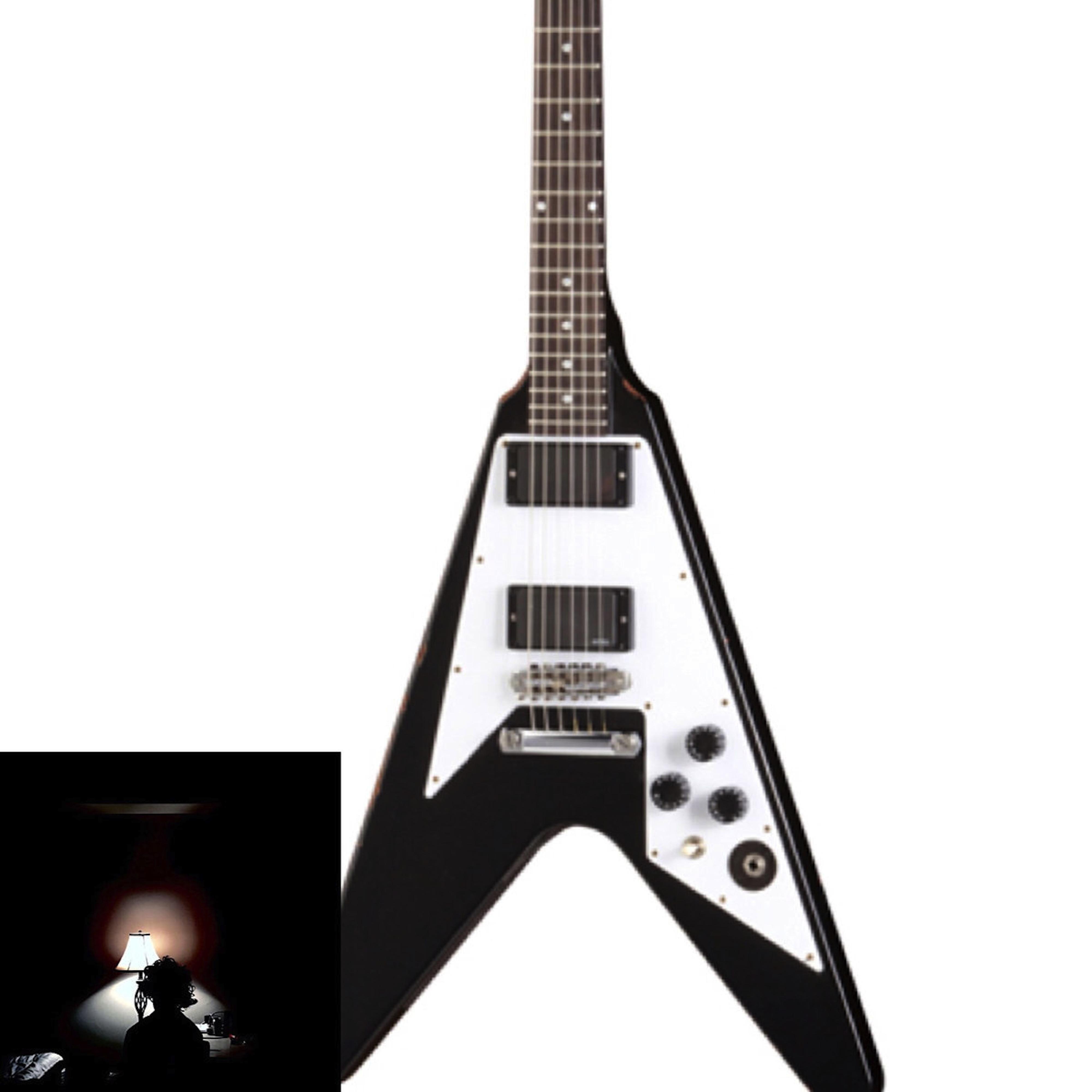 This Album Will Make Me Famous; I'm Sure of It