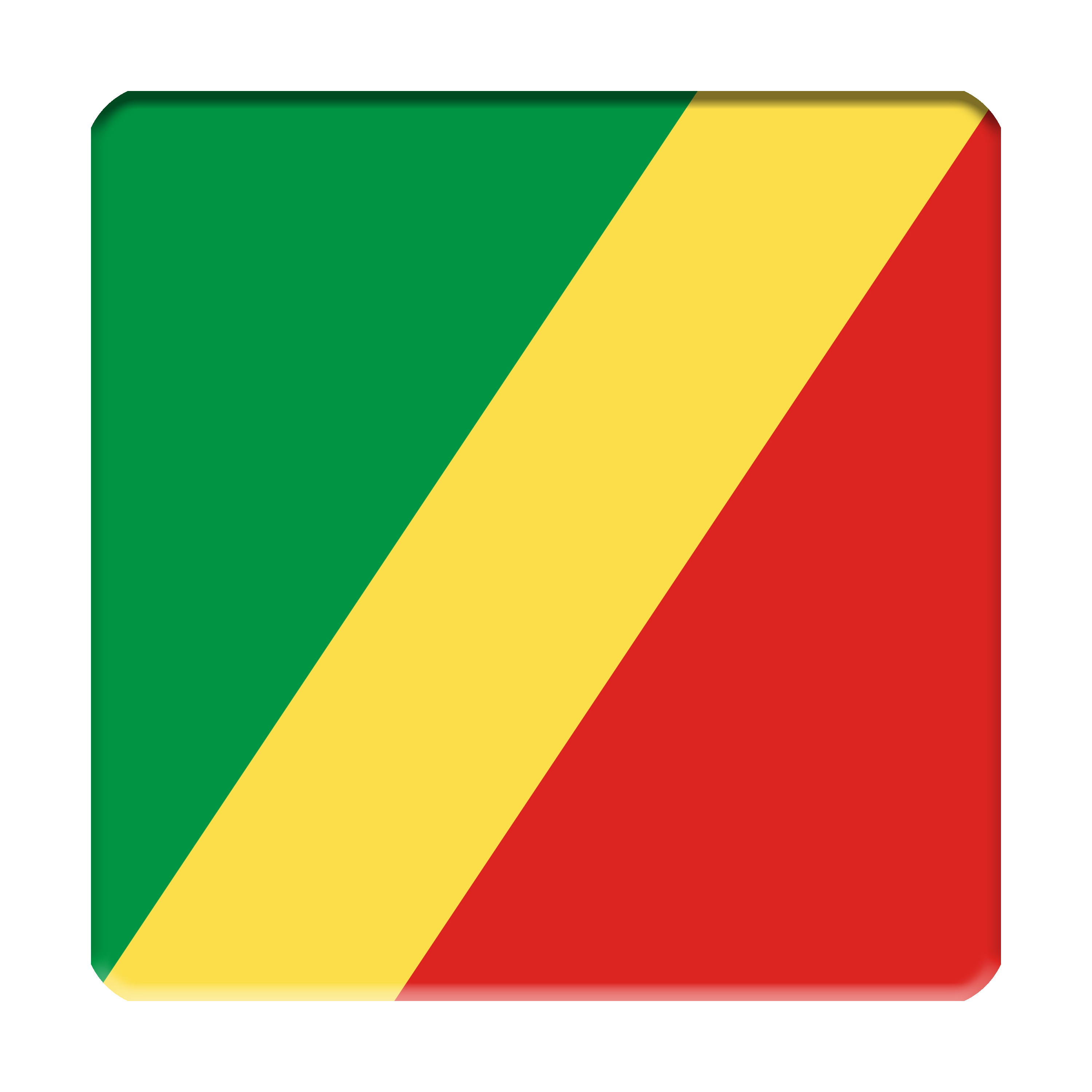 CG  Republi ki ya Kongo  Ya Kongo  Loye mbo la Loku mu