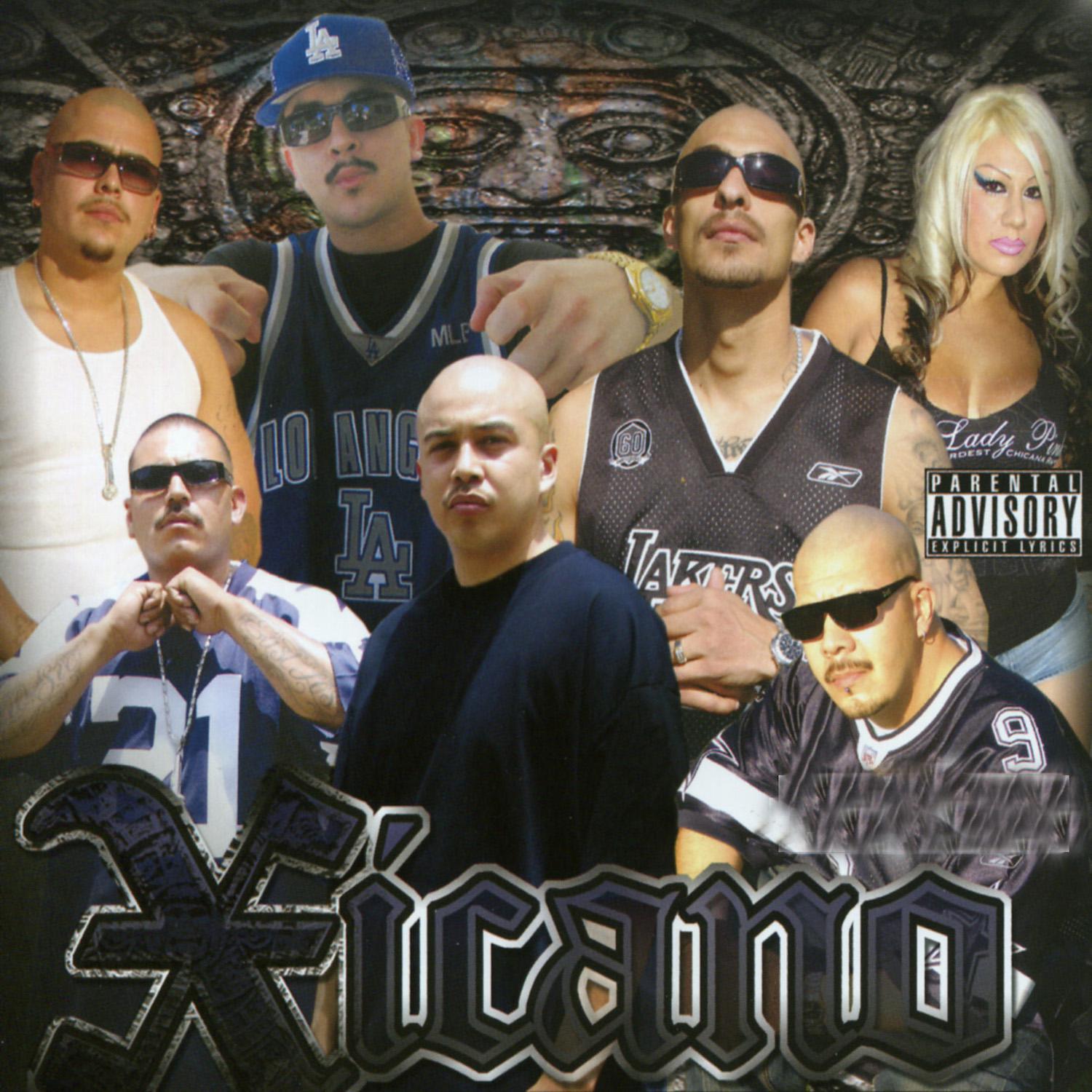 California da Enfamis 1