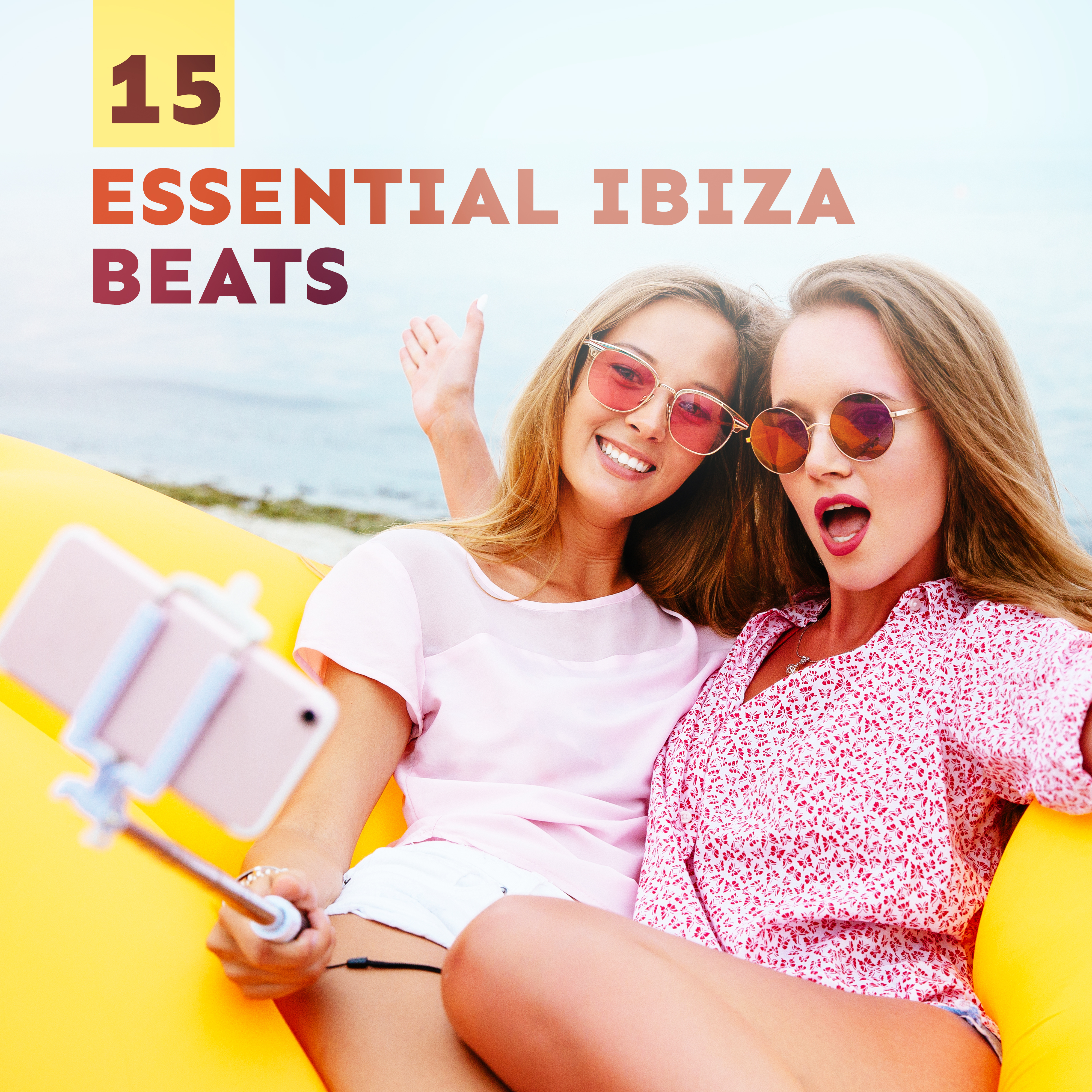 15 Essential Ibiza Beats