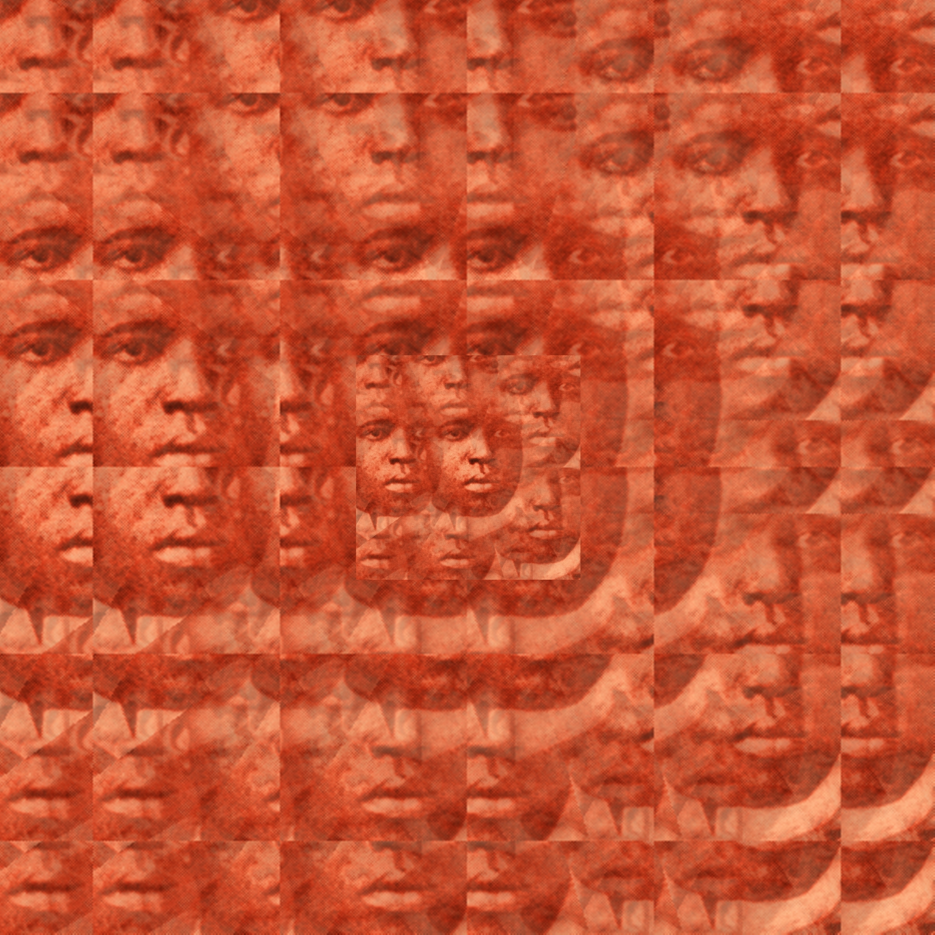 Dragtime: The Root & Future of Modern Harmony - EP