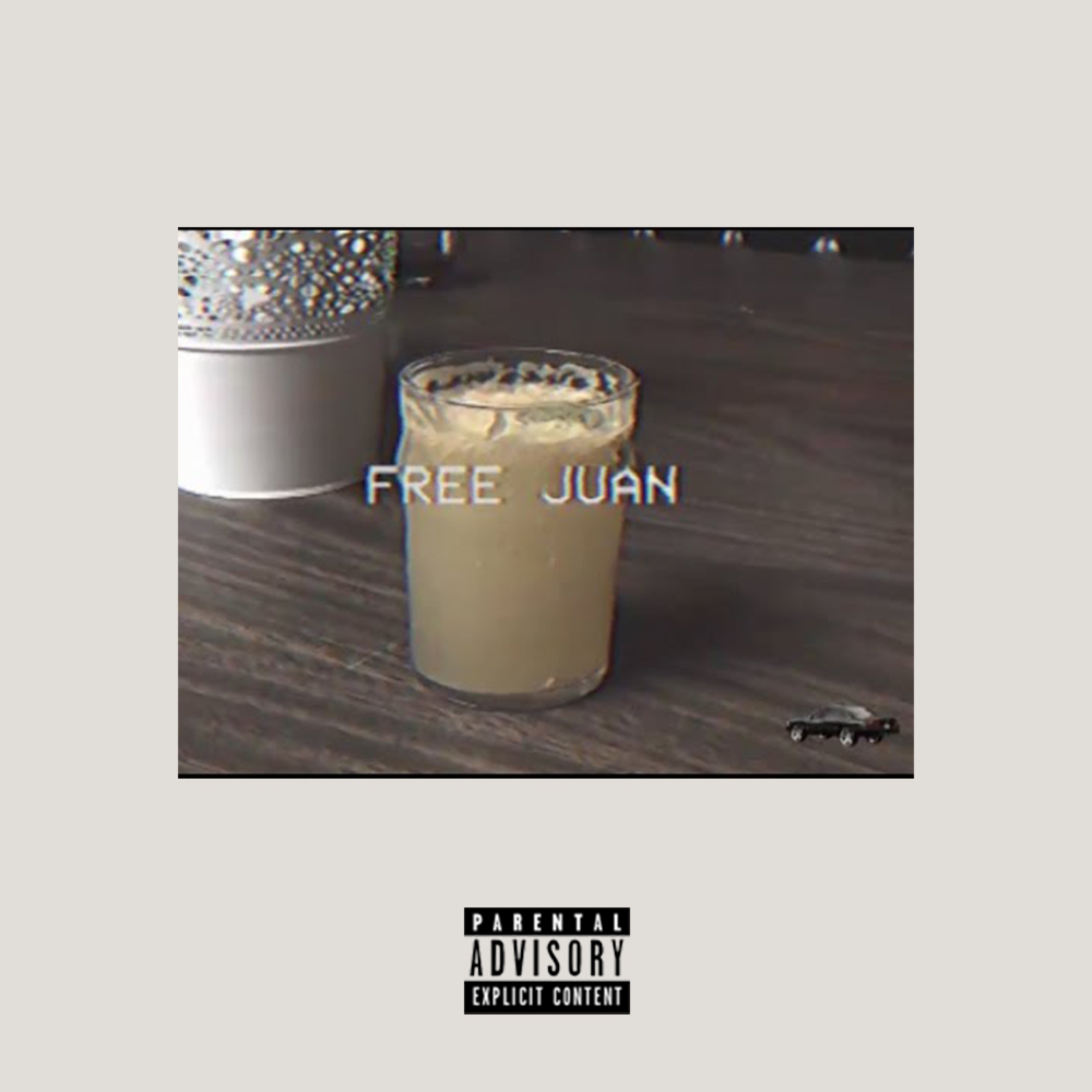 Free Juan