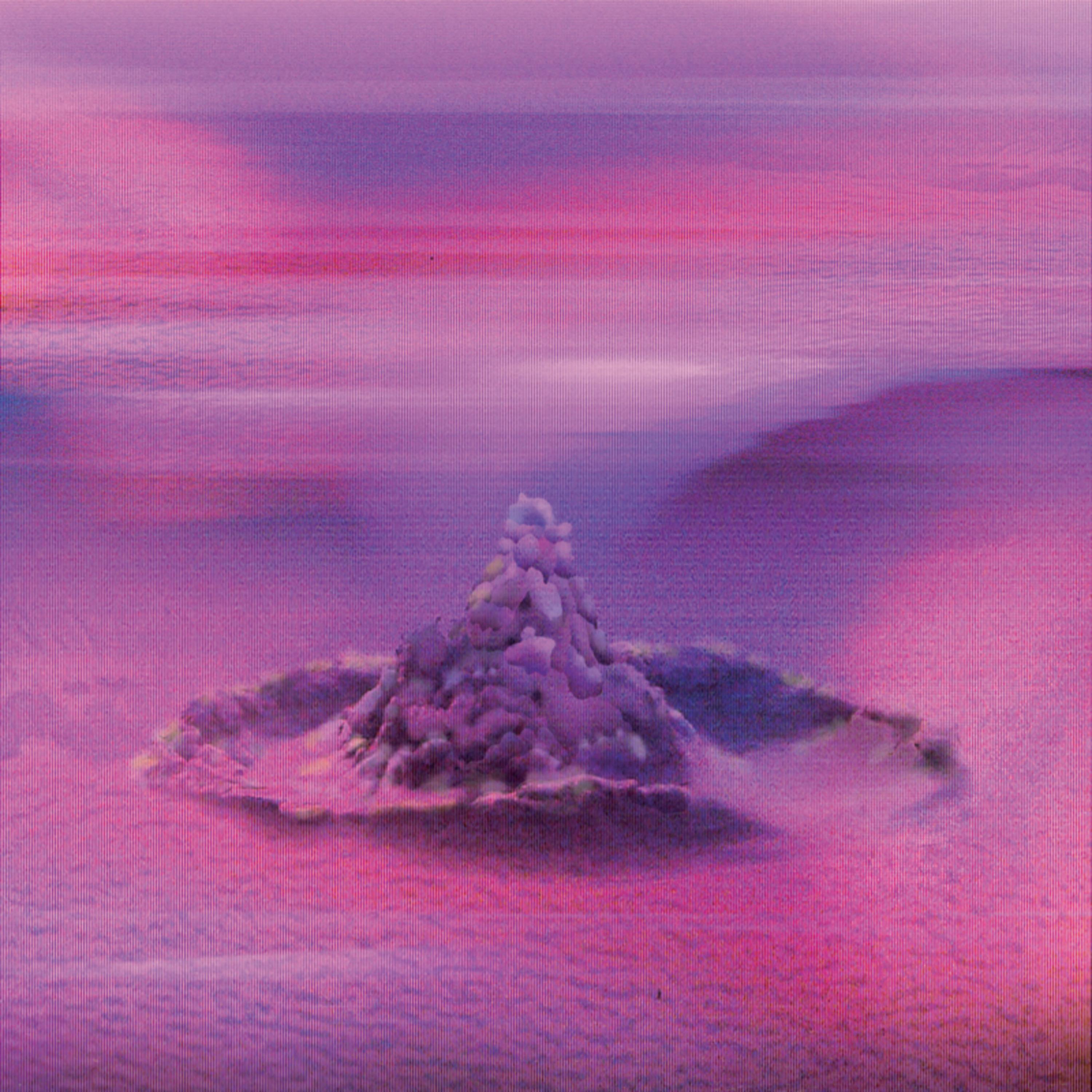 That Wild & Freaky Robot Funk