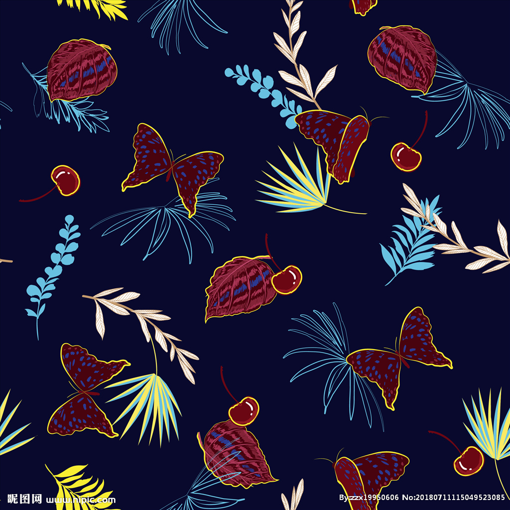 xiang zhong qiang yi yang