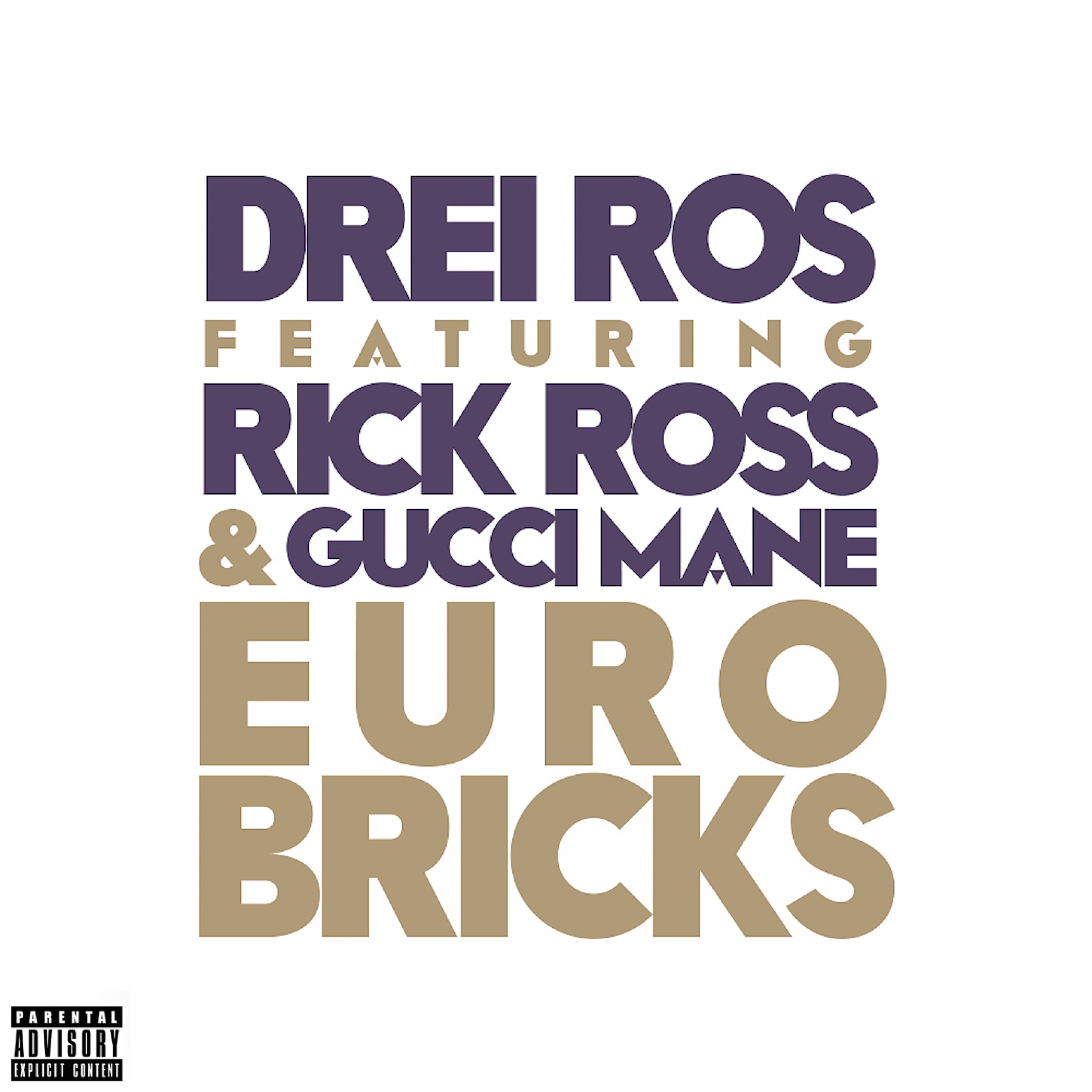 Euro Bricks