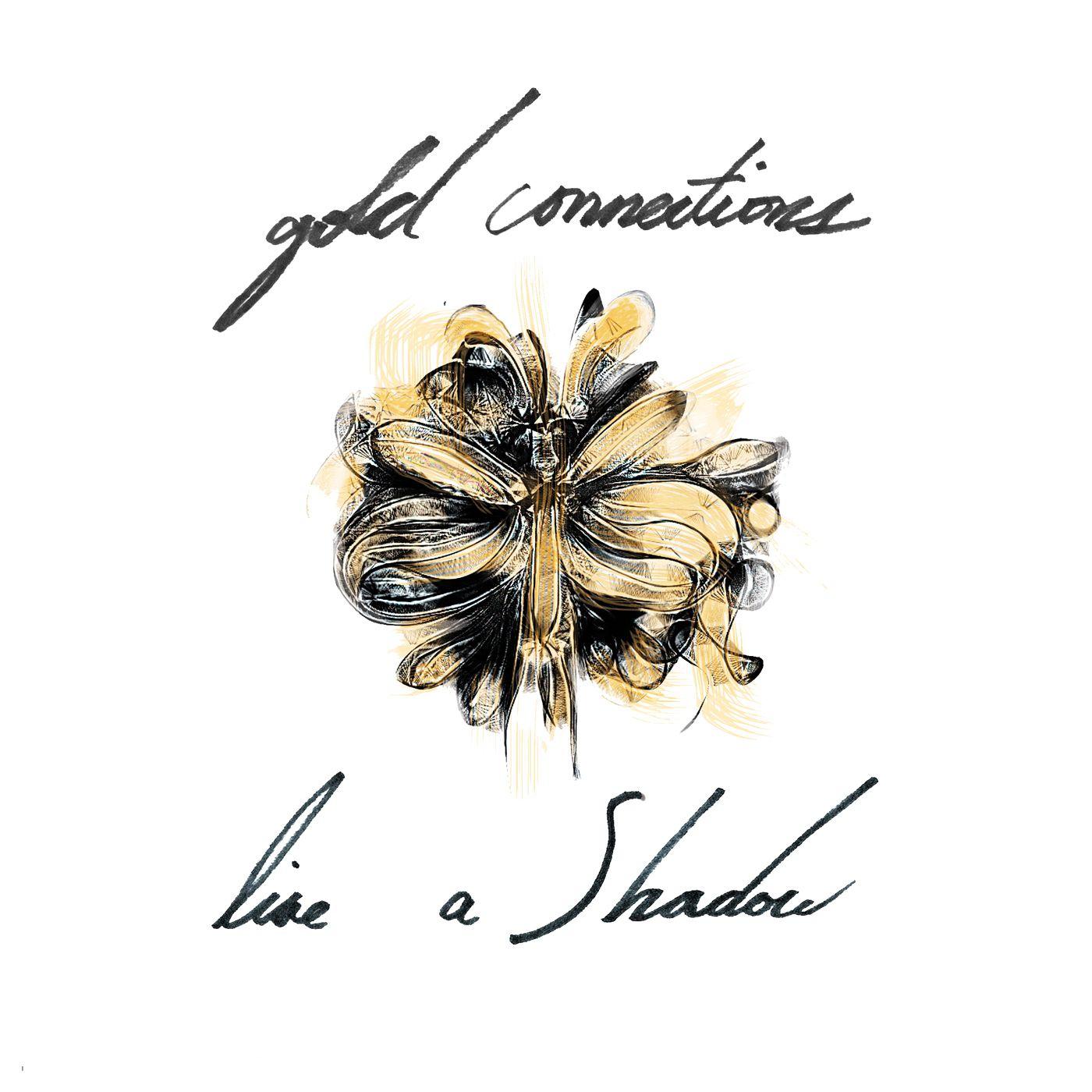 Geht den Prozess - Single