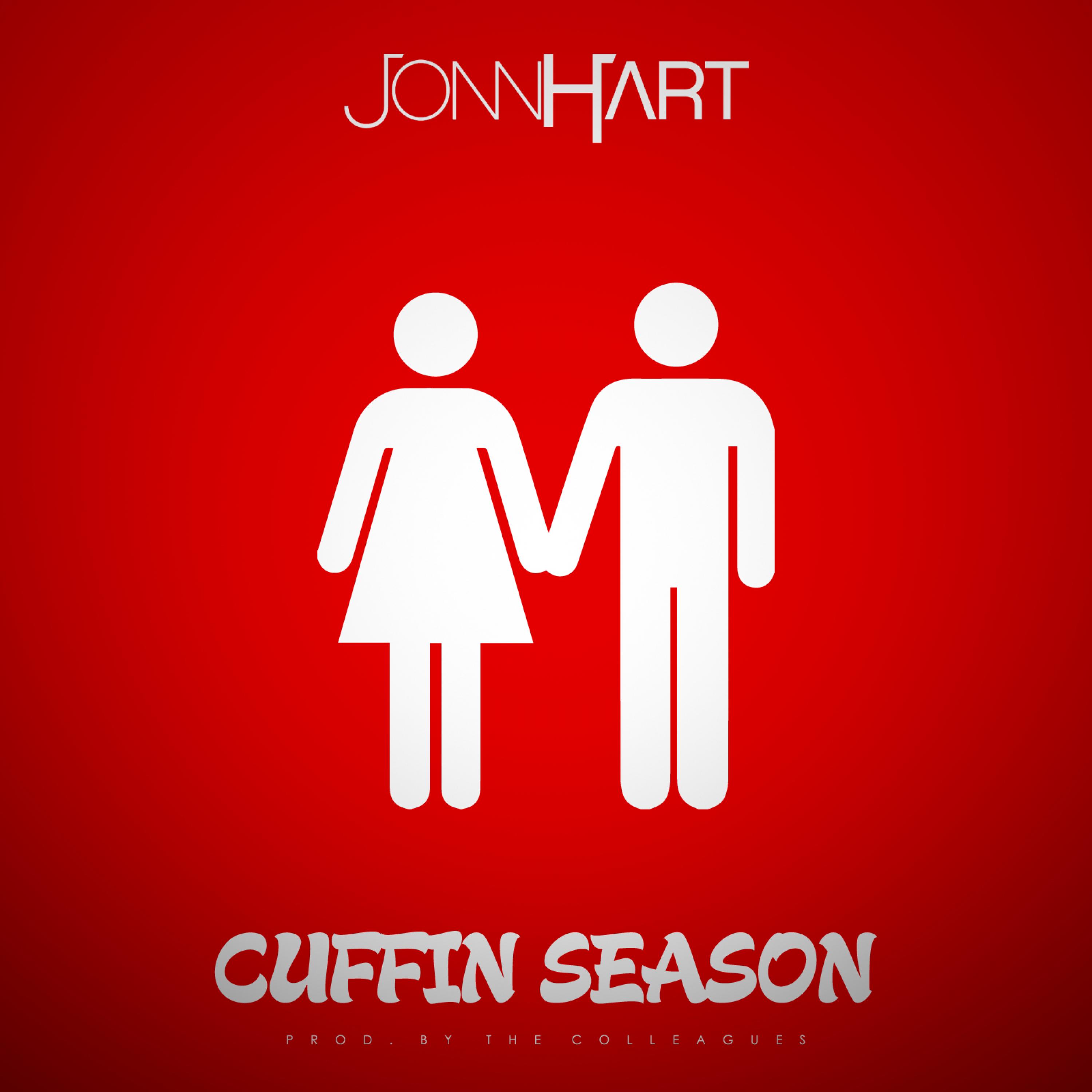 Cuffin Season