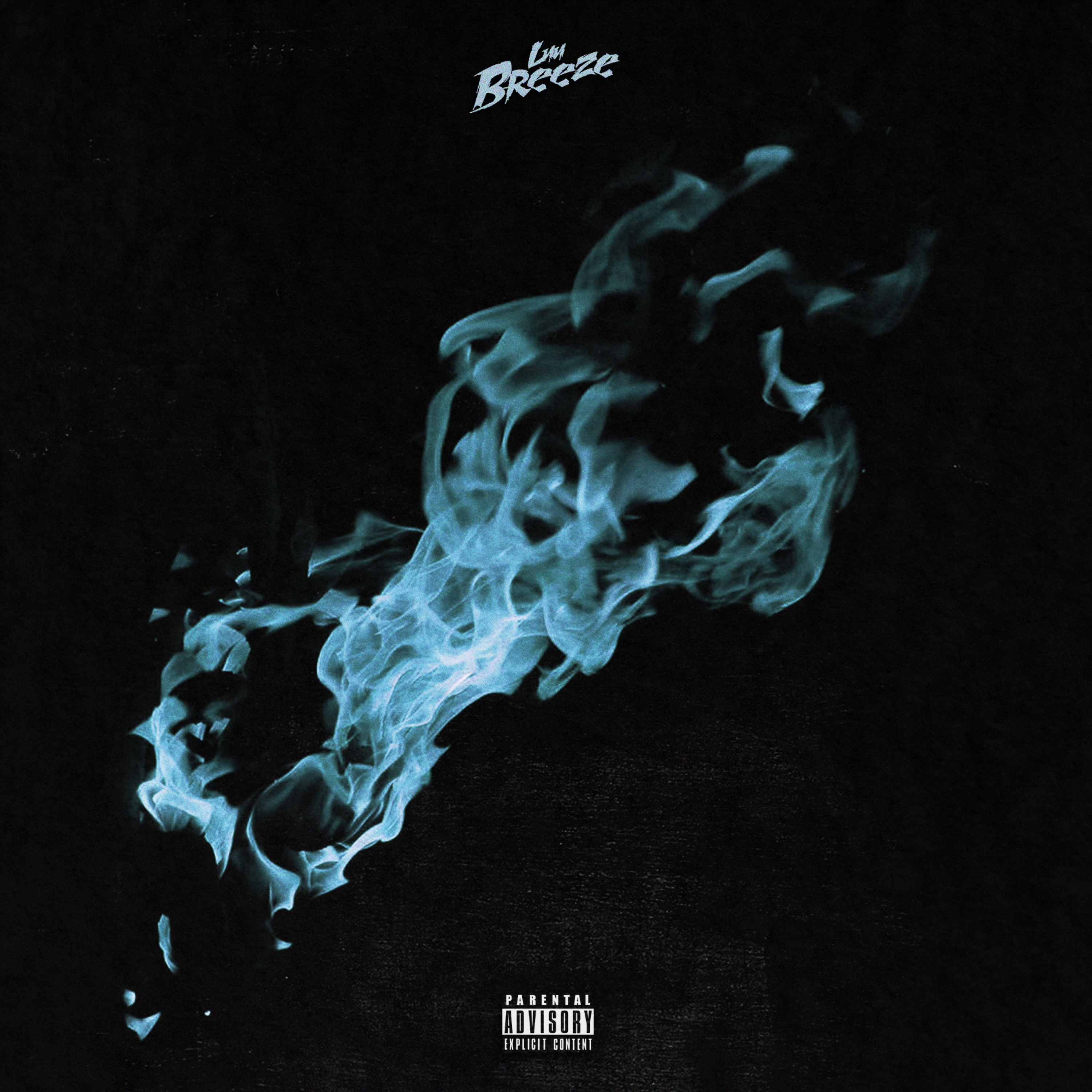 Felt So Good / Fireplace (feat. Craig Cooper)