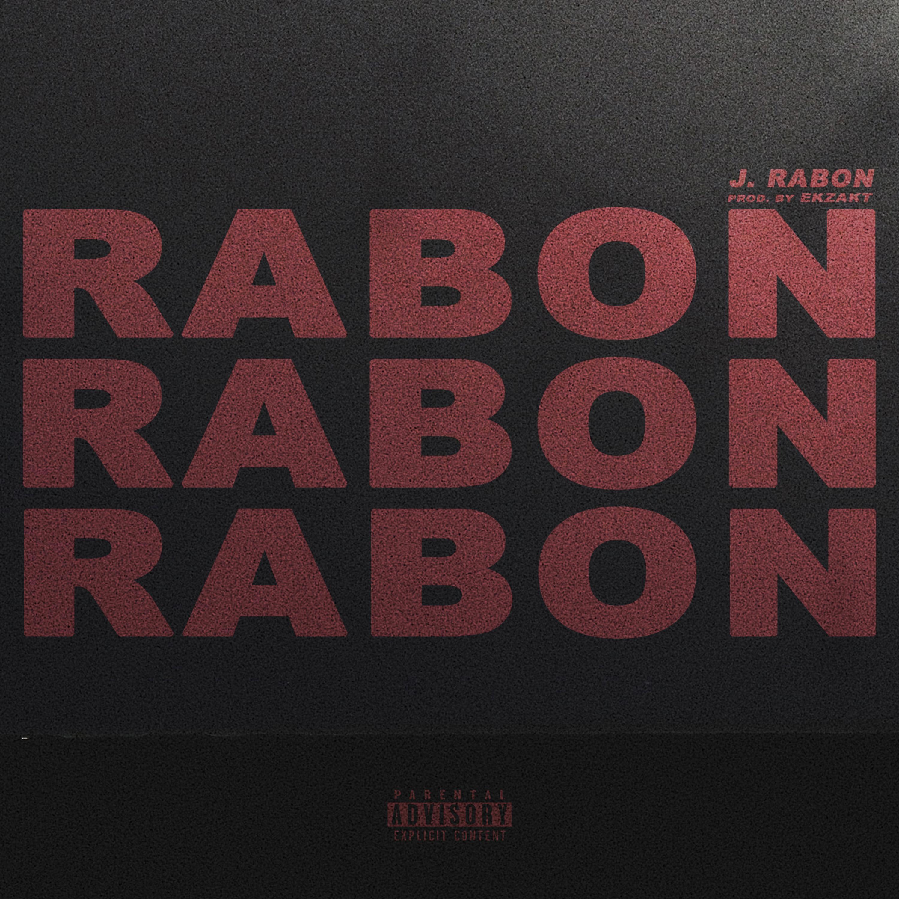 Rabon