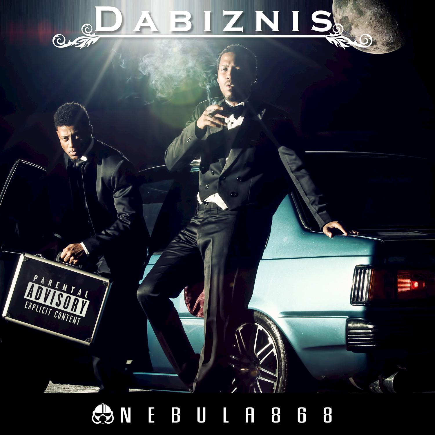 DaBiznis