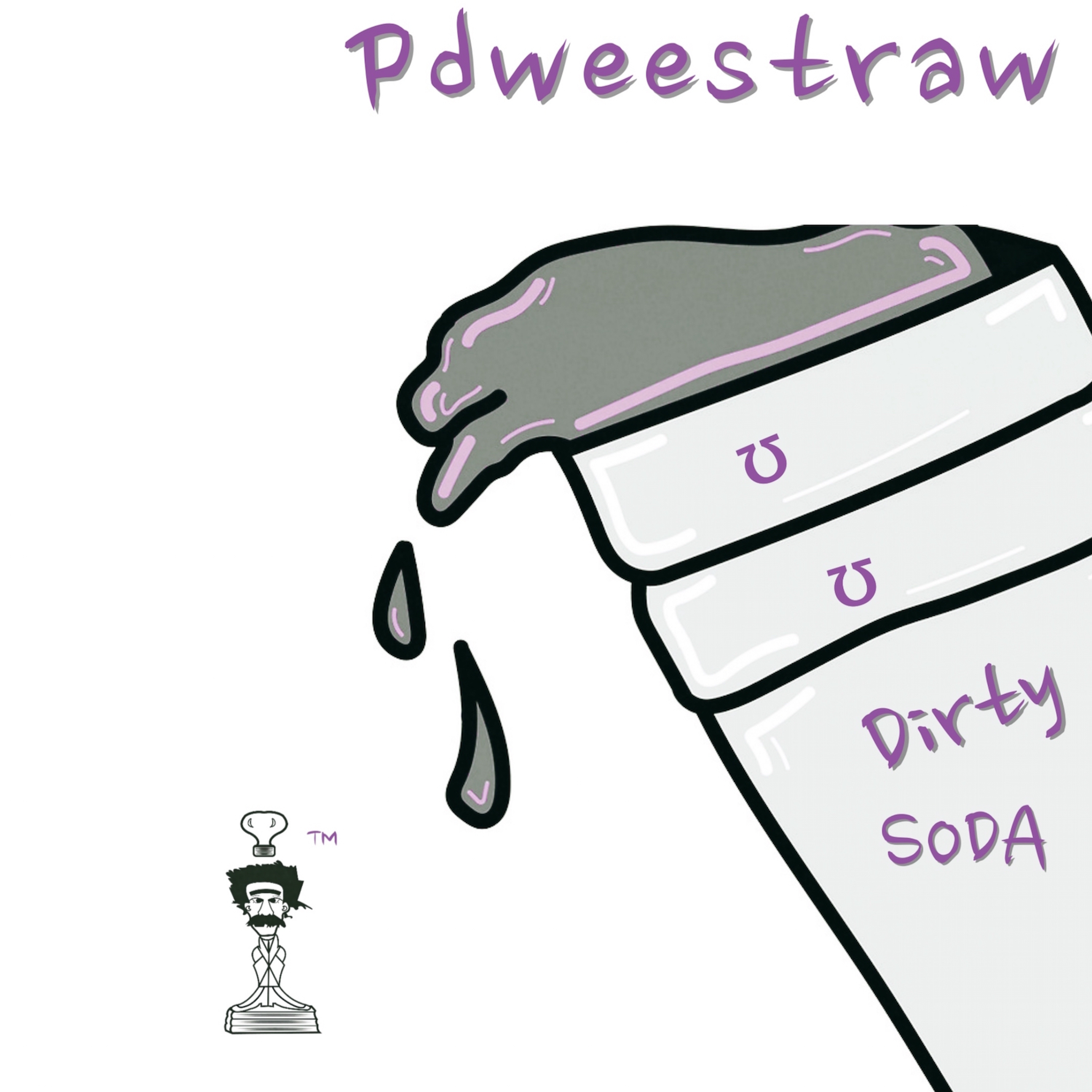 Dirtysoda