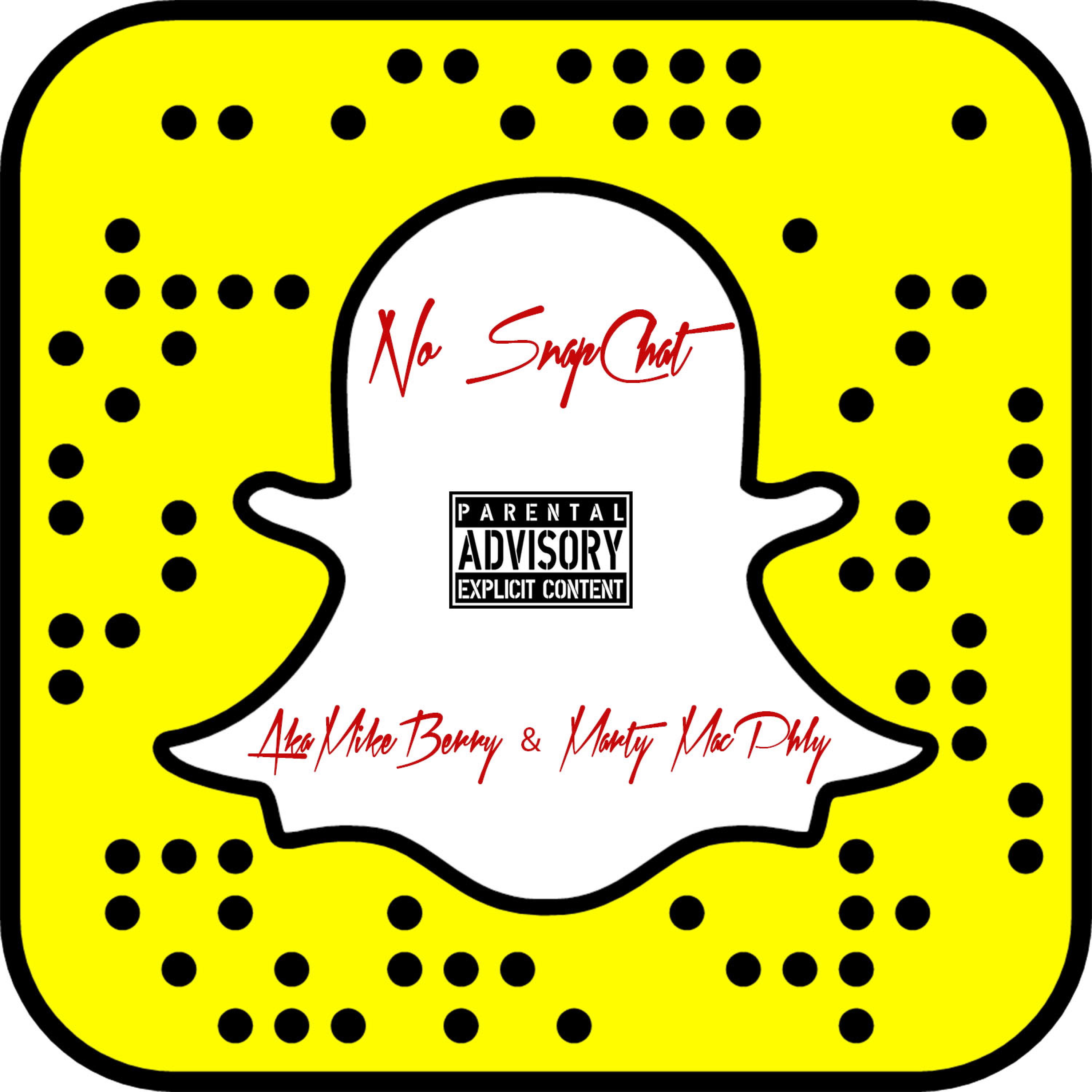 Alahna Ly Snapchat