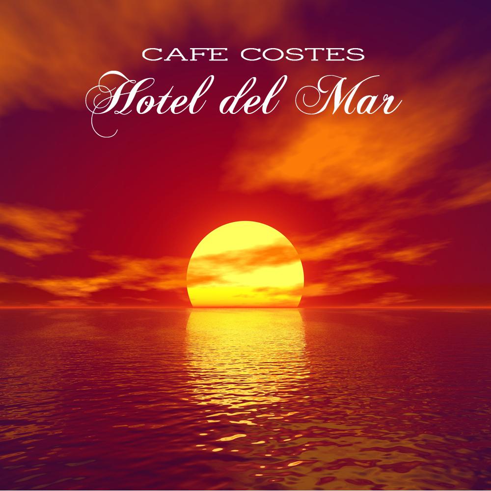 Buddha Mar - Ibiza and Formentera Bar Music Electronica Music