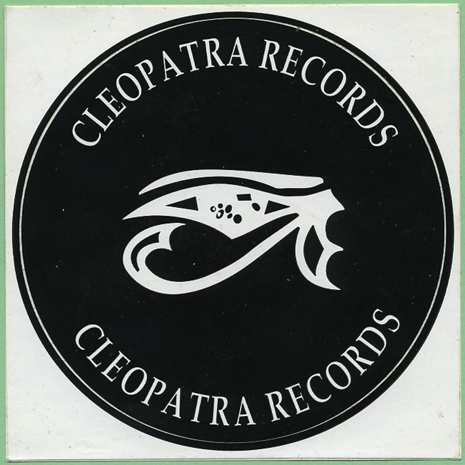 The U.S. Air Force Song