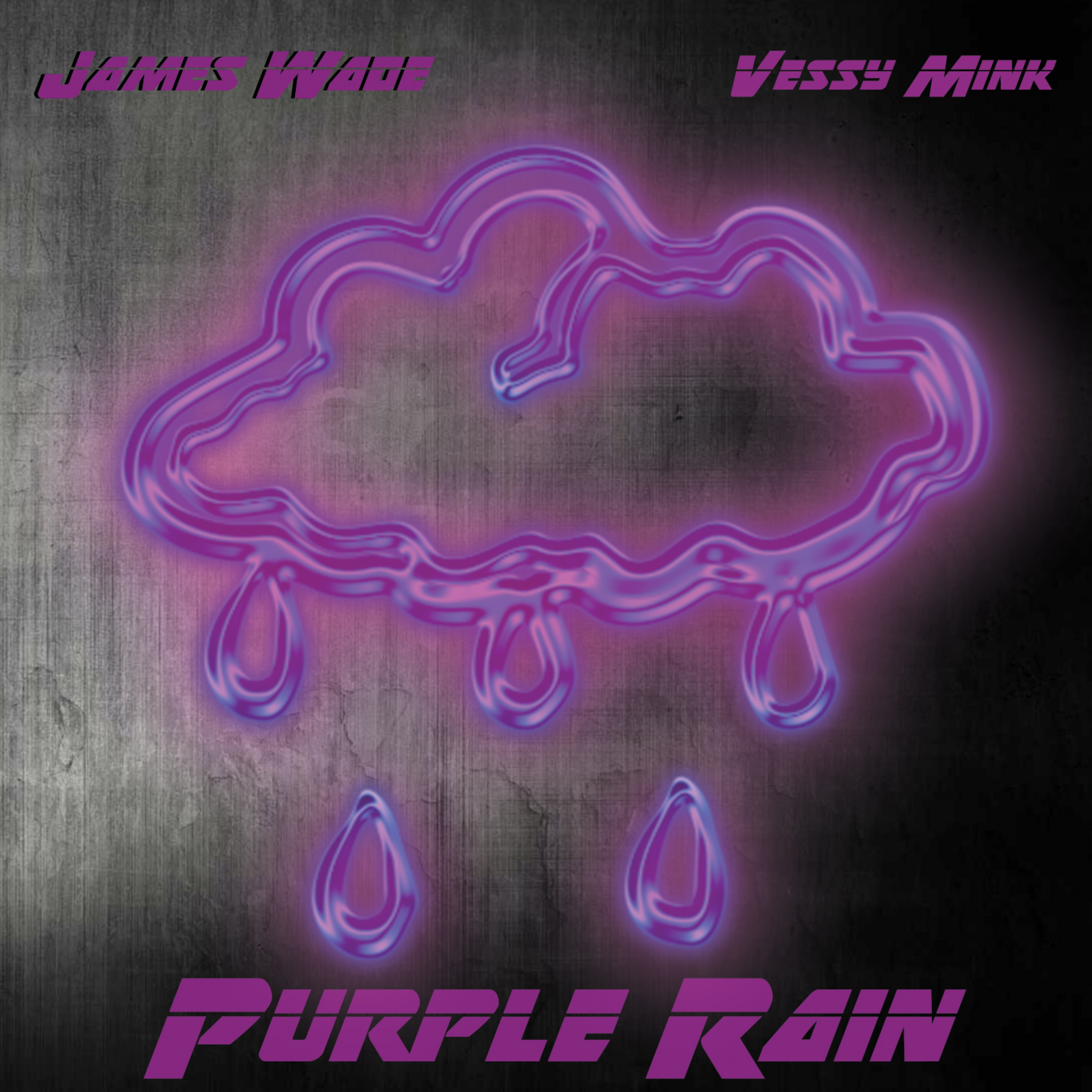 Purple Rain