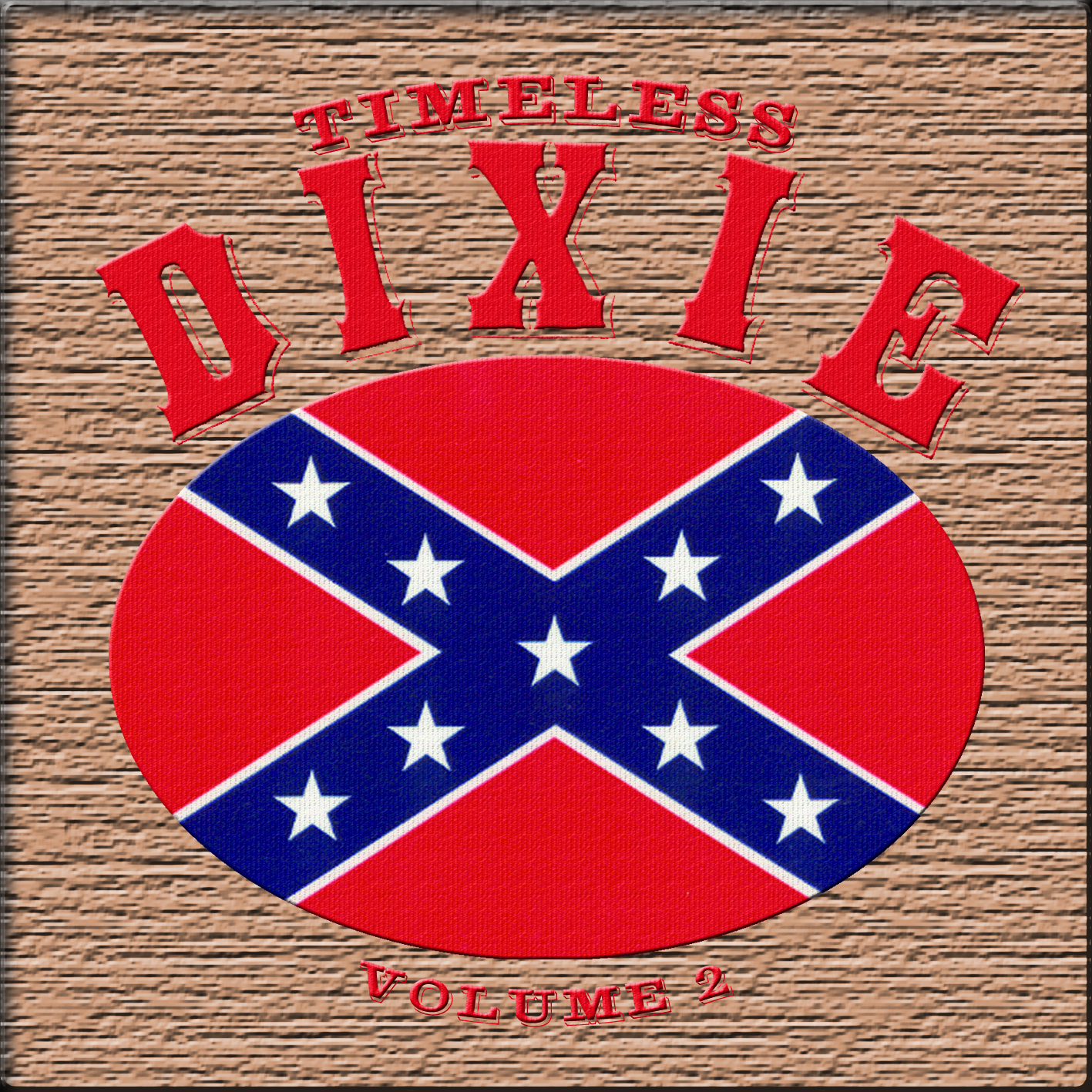 Jam Session At Victor